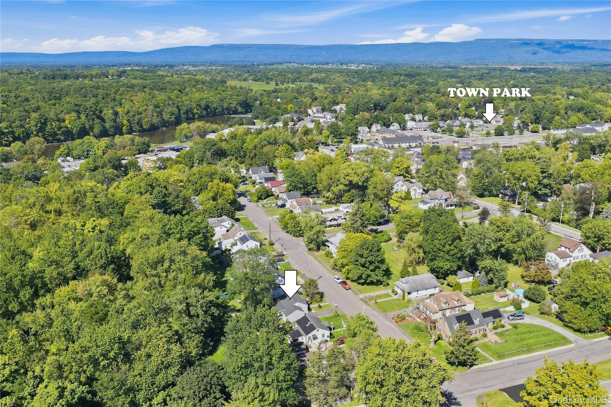Single Family Buena Vista Avenue Ulster County, NY 12589, MLS-1049803-16