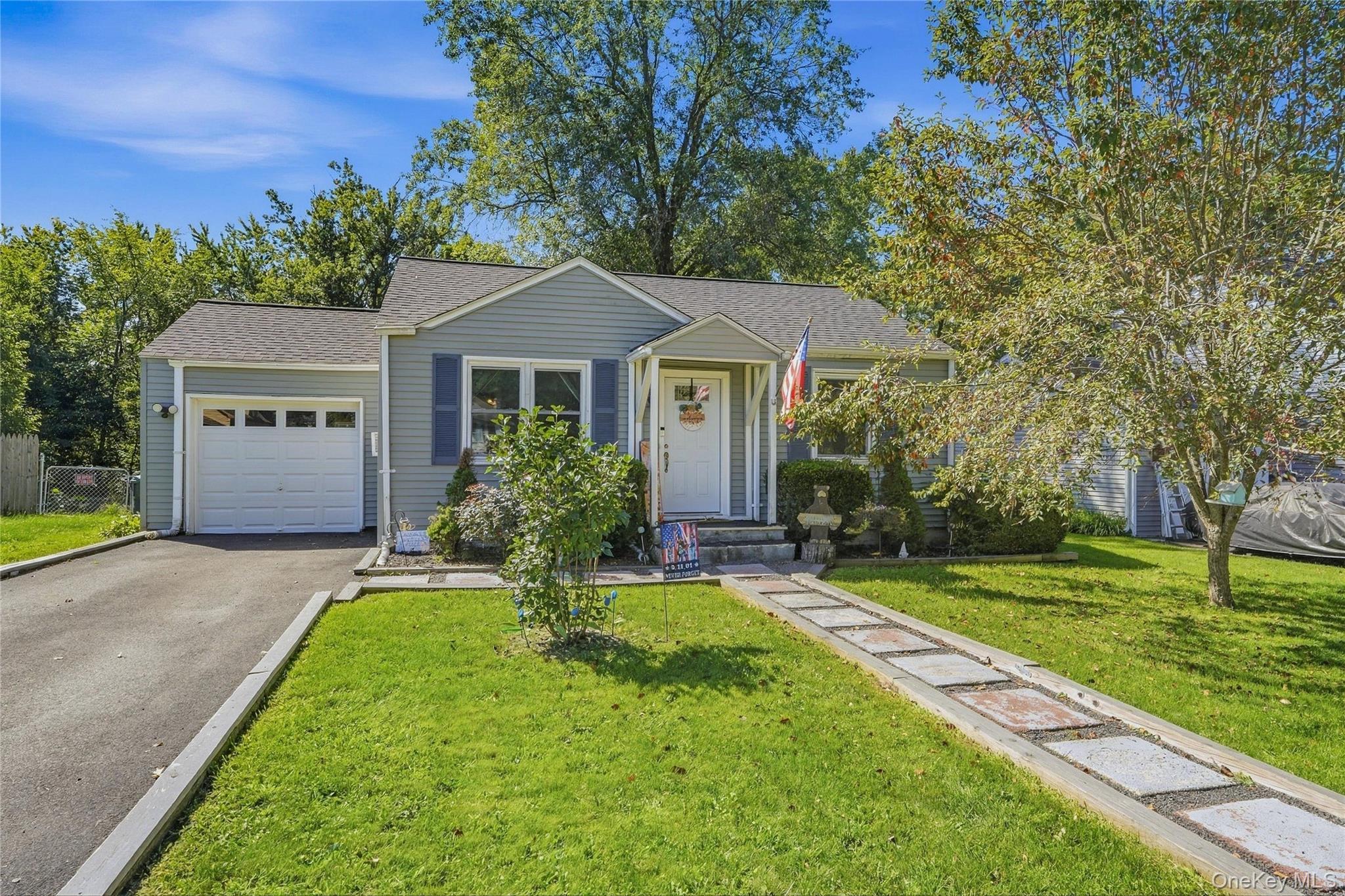 Single Family Buena Vista Avenue  Ulster County, NY 12589, MLS-1049803-21