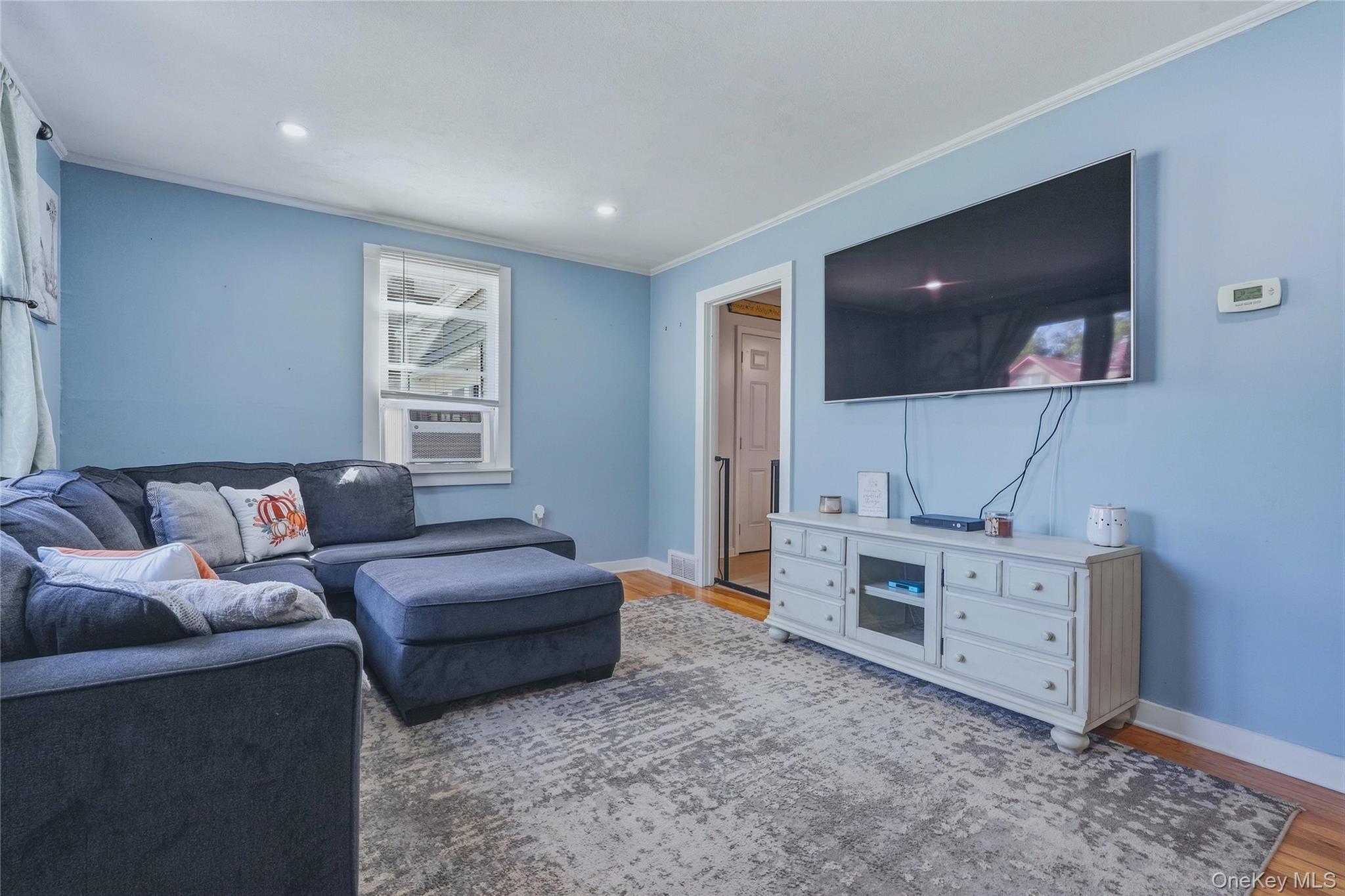 Single Family Buena Vista Avenue Ulster County, NY 12589, MLS-1049803-3