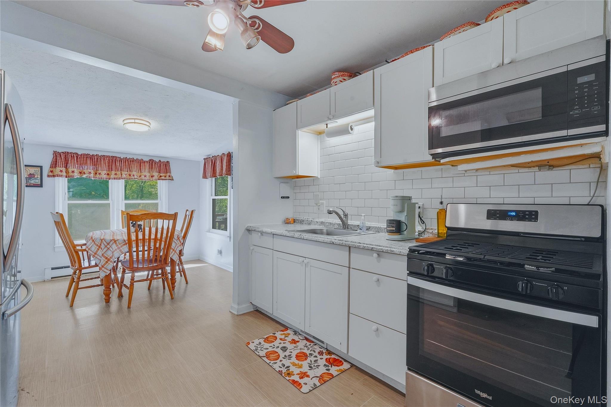Single Family Buena Vista Avenue Ulster County, NY 12589, MLS-1049803-5