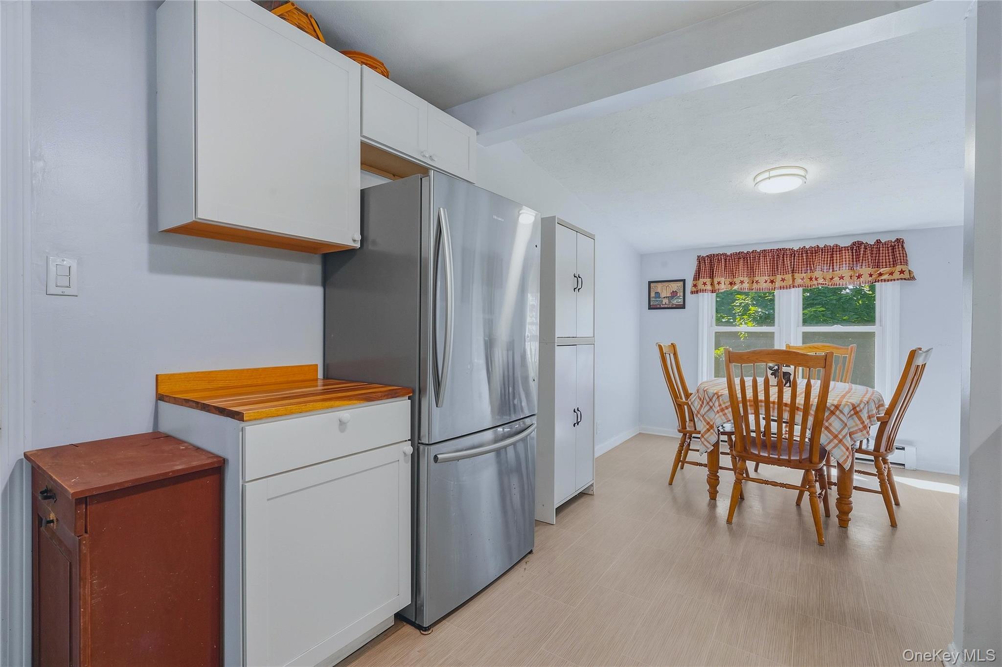 Single Family Buena Vista Avenue Ulster County, NY 12589, MLS-1049803-7