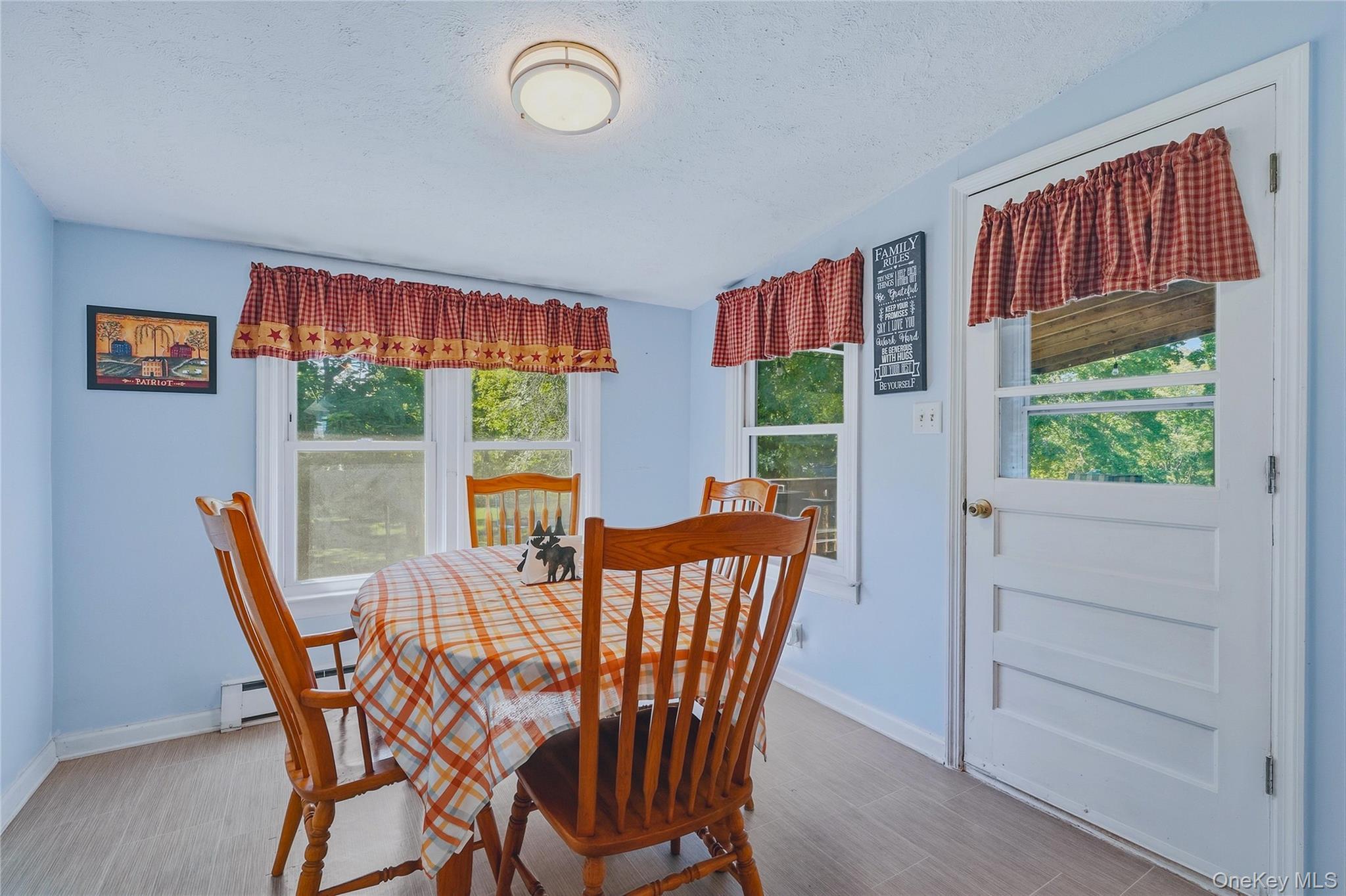 Single Family Buena Vista Avenue Ulster County, NY 12589, MLS-1049803-8