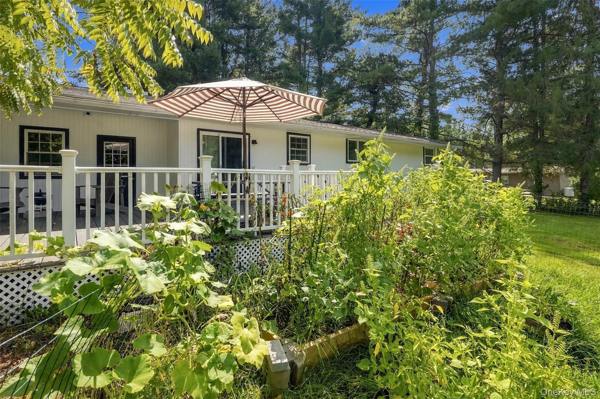 Single Family State Route 32 S Ulster County, NY 12561, MLS-1049809-21