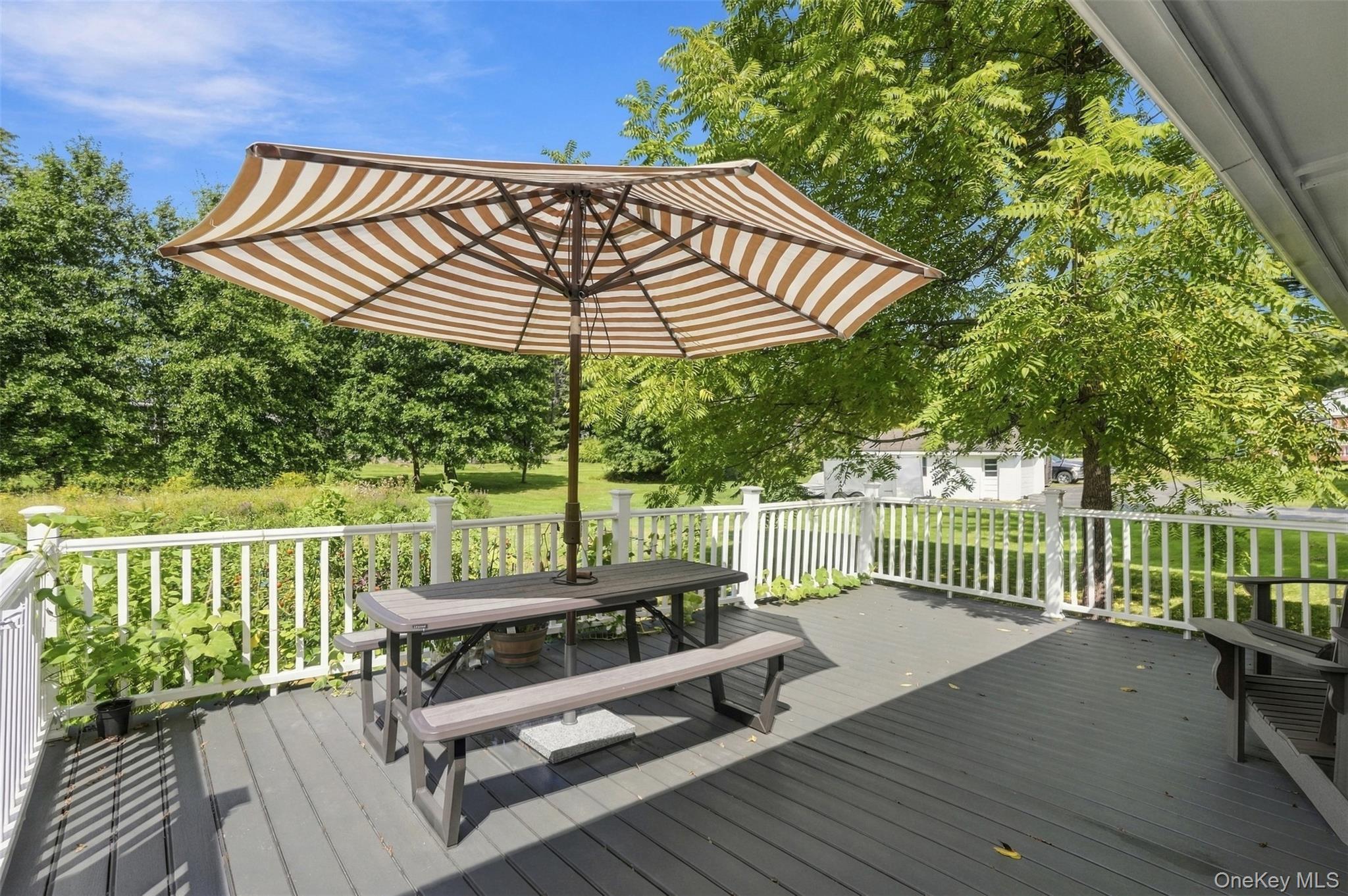 Single Family State Route 32 S Ulster County, NY 12561, MLS-1049809-22