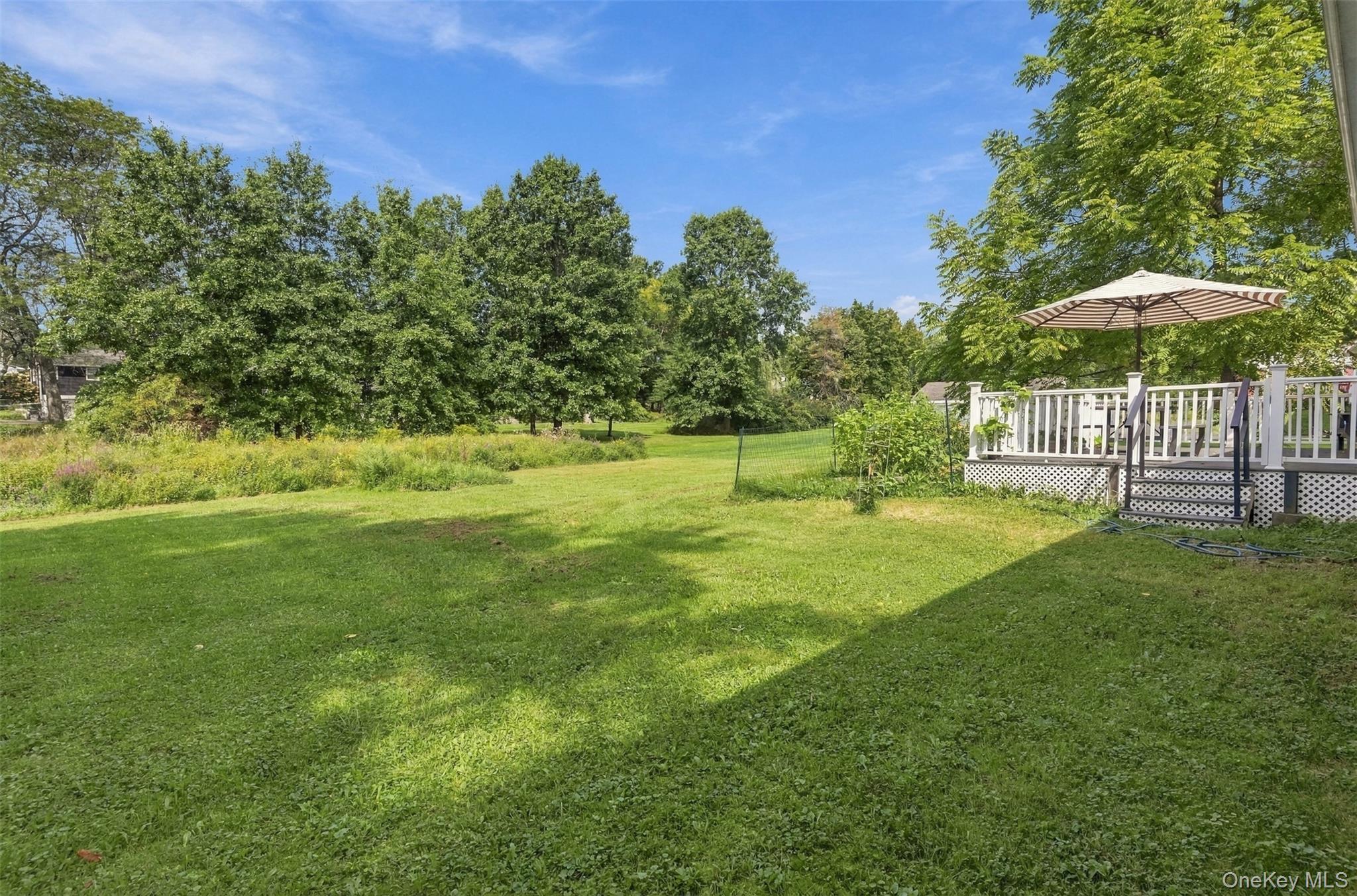 Single Family State Route 32 S Ulster County, NY 12561, MLS-1049809-24