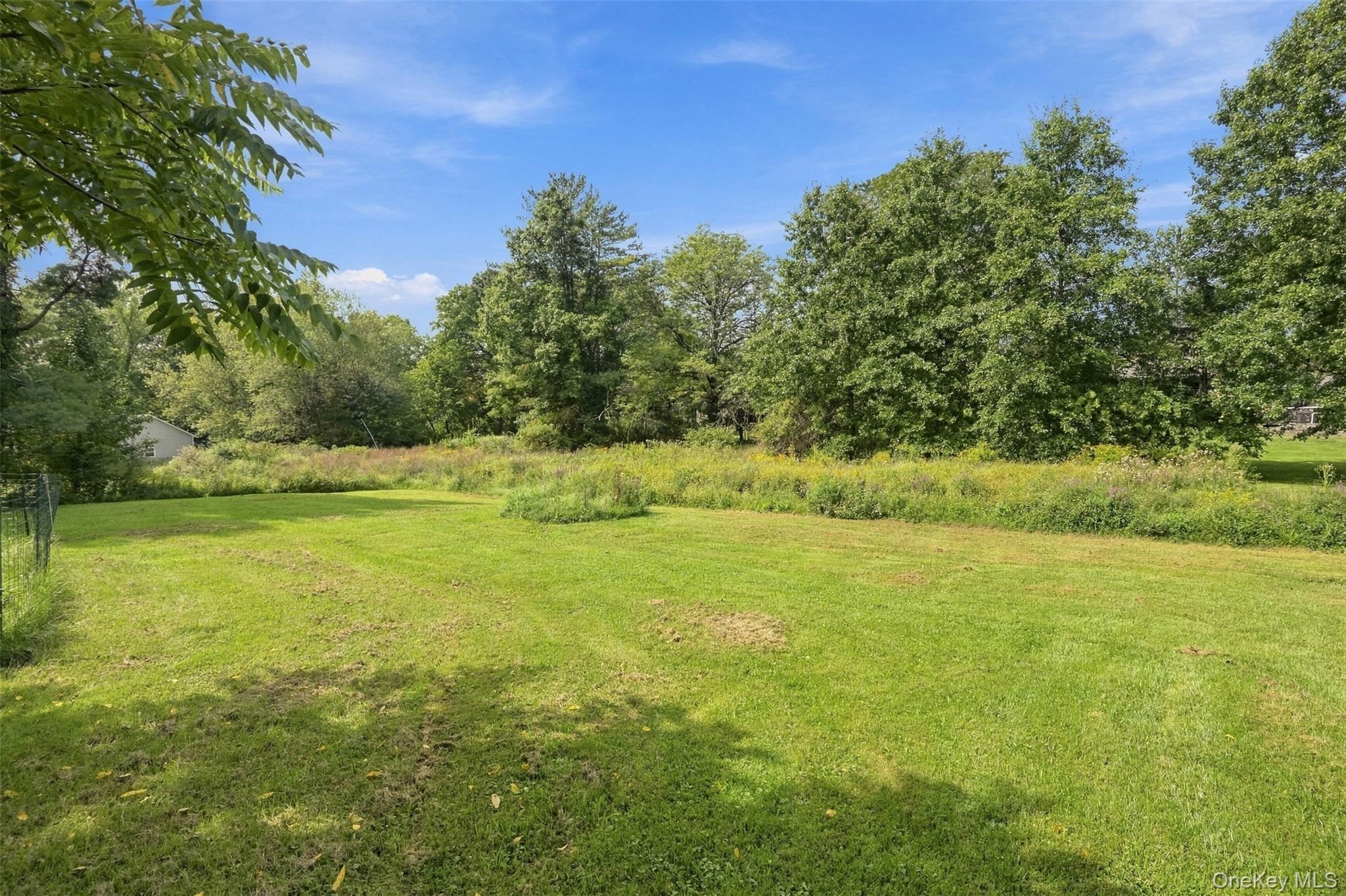 Single Family State Route 32 S  Ulster County, NY 12561, MLS-1049809-25