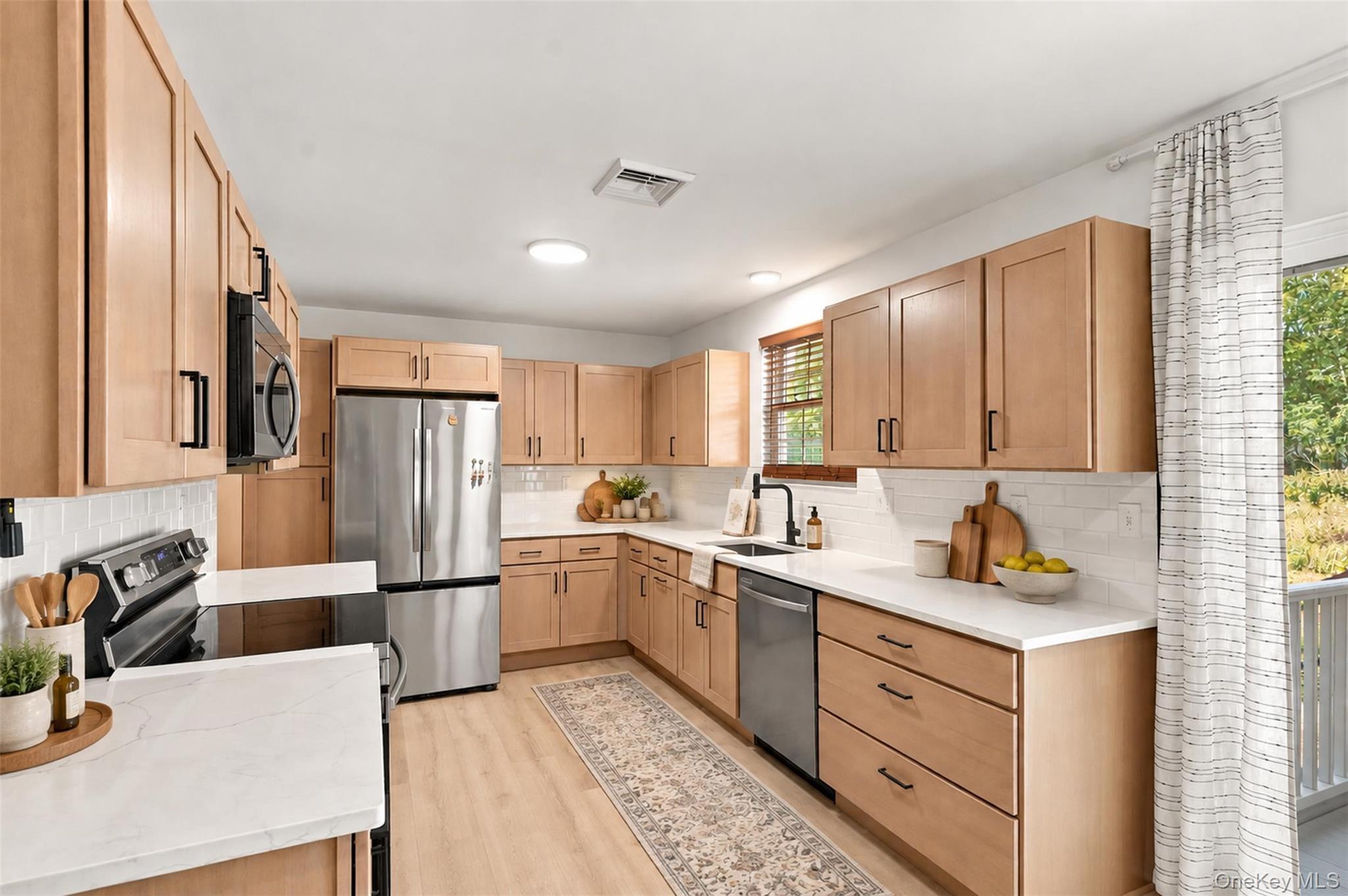 Single Family State Route 32 S Ulster County, NY 12561, MLS-1049809-8