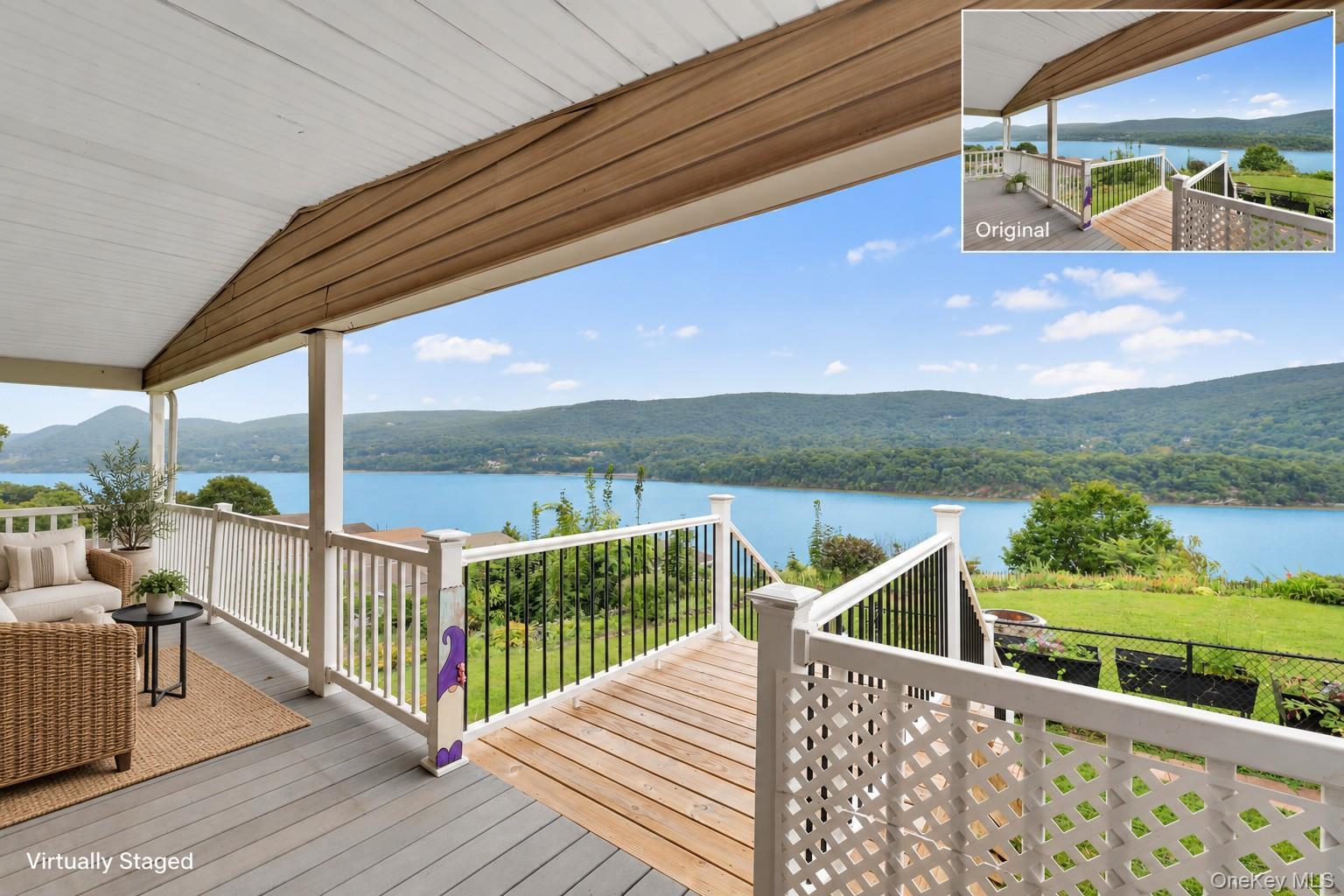 Single Family Rivercrest Road Orange County, NY 10928, MLS-1049814-10