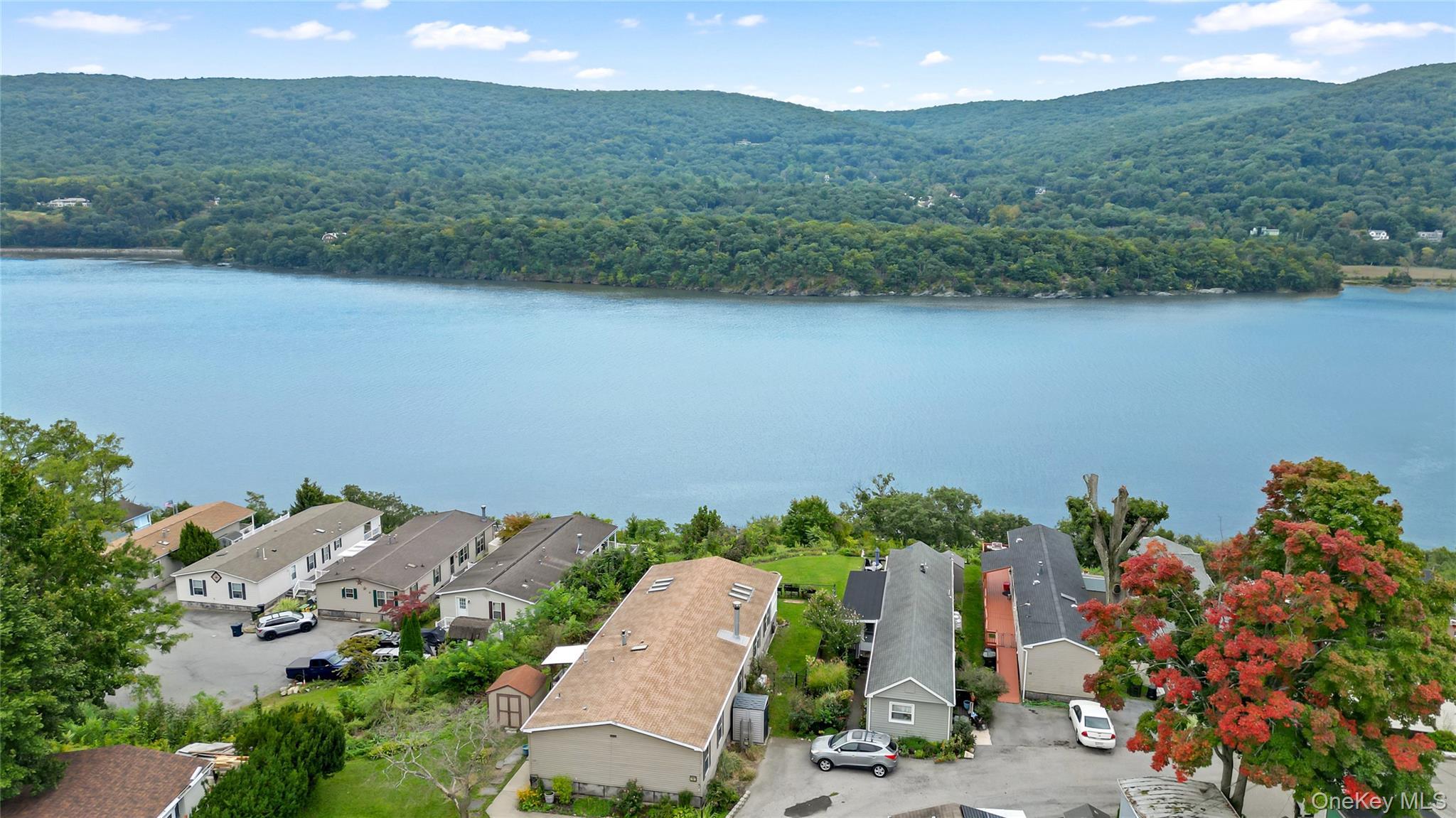 Single Family Rivercrest Road Orange County, NY 10928, MLS-1049814-12