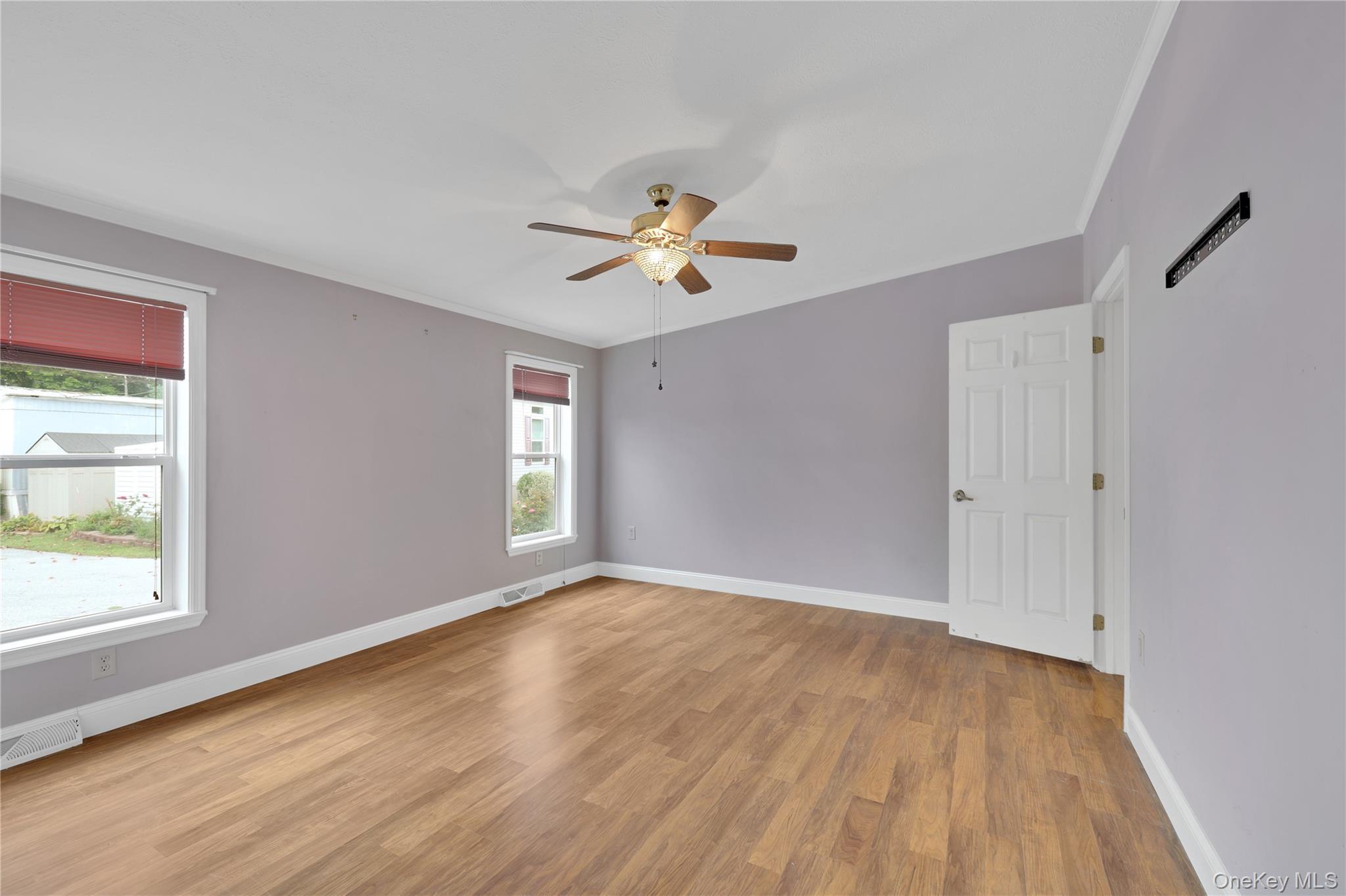 Single Family Rivercrest Road Orange County, NY 10928, MLS-1049814-14
