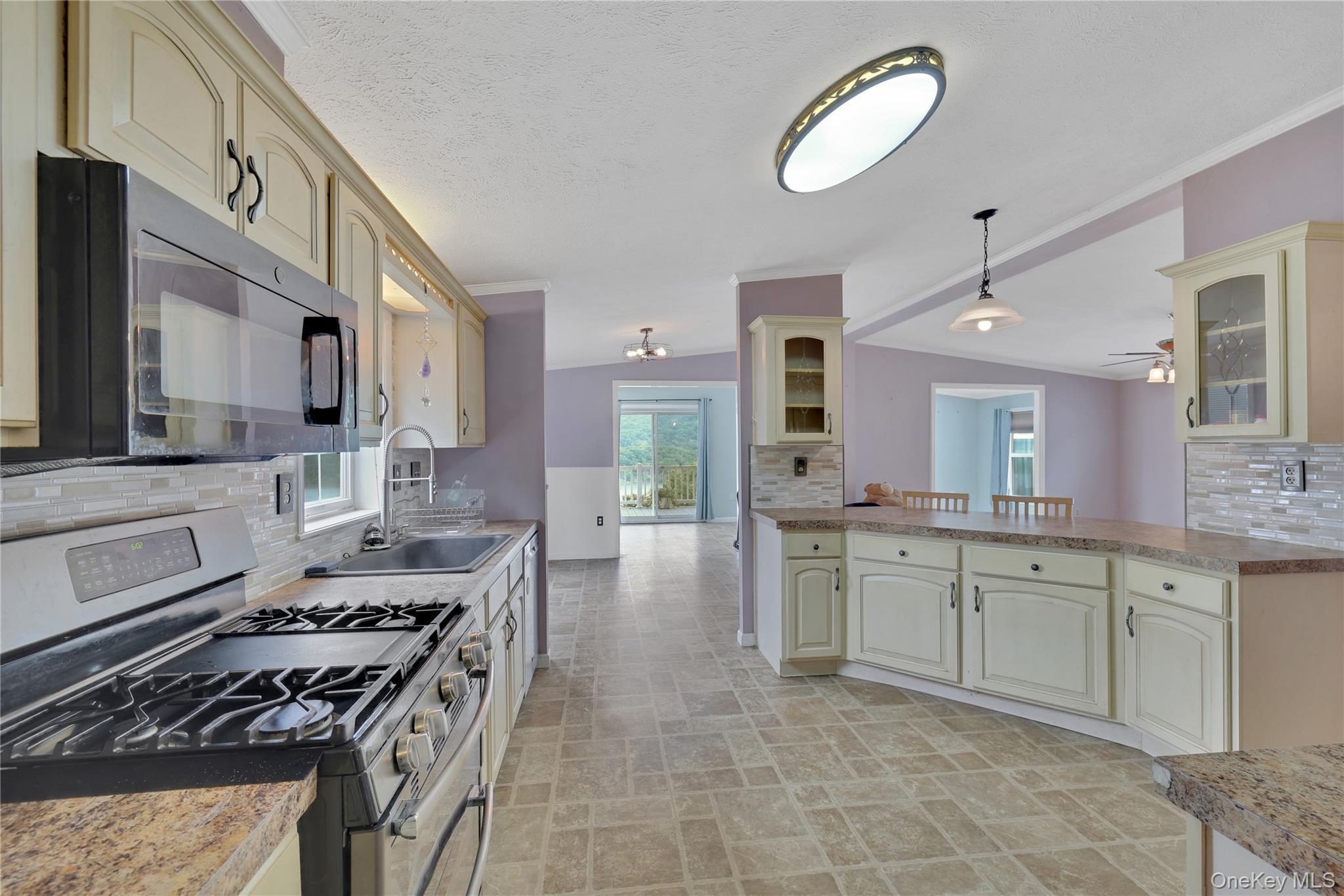 Single Family Rivercrest Road Orange County, NY 10928, MLS-1049814-15