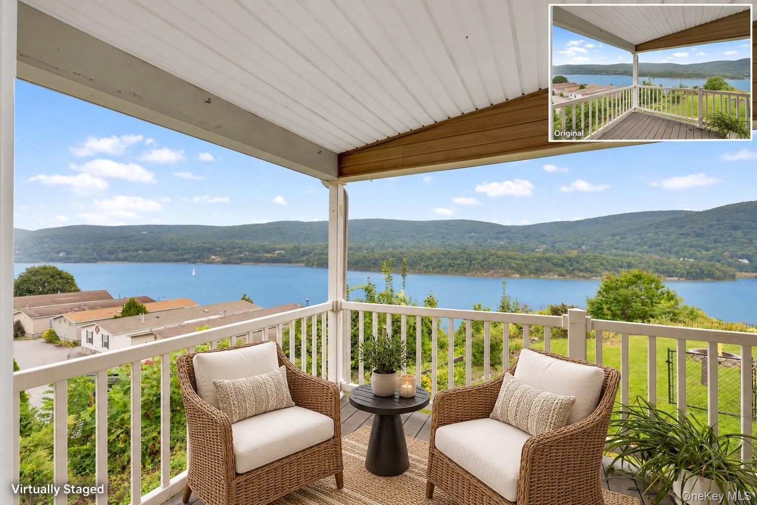 Single Family Rivercrest Road Orange County, NY 10928, MLS-1049814-2
