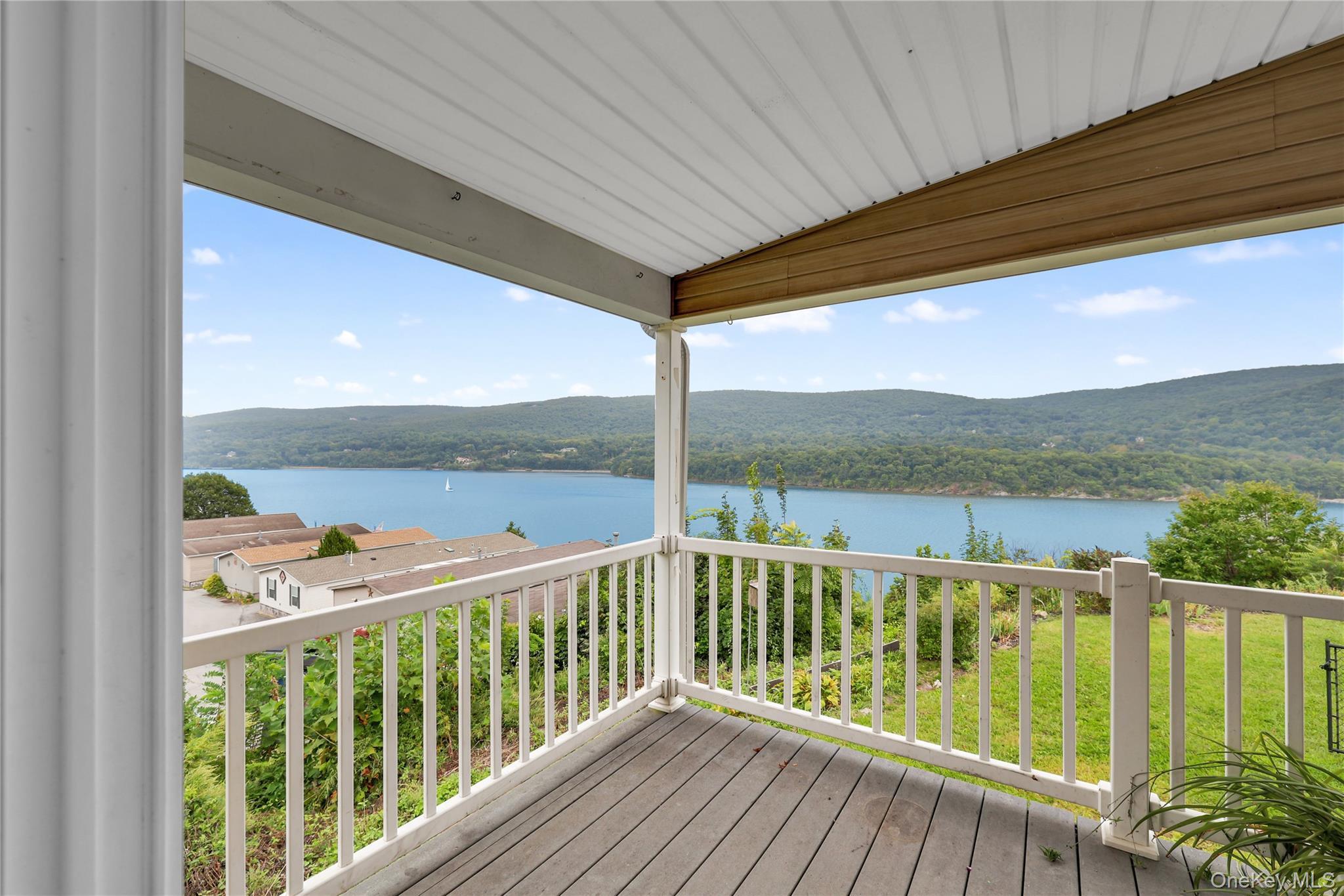 Single Family Rivercrest Road Orange County, NY 10928, MLS-1049814-20