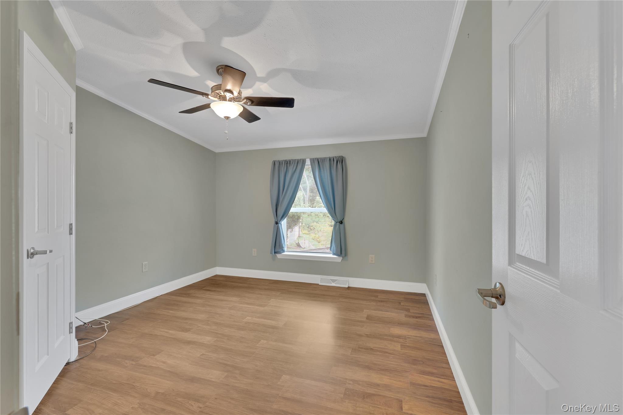 Single Family Rivercrest Road Orange County, NY 10928, MLS-1049814-21