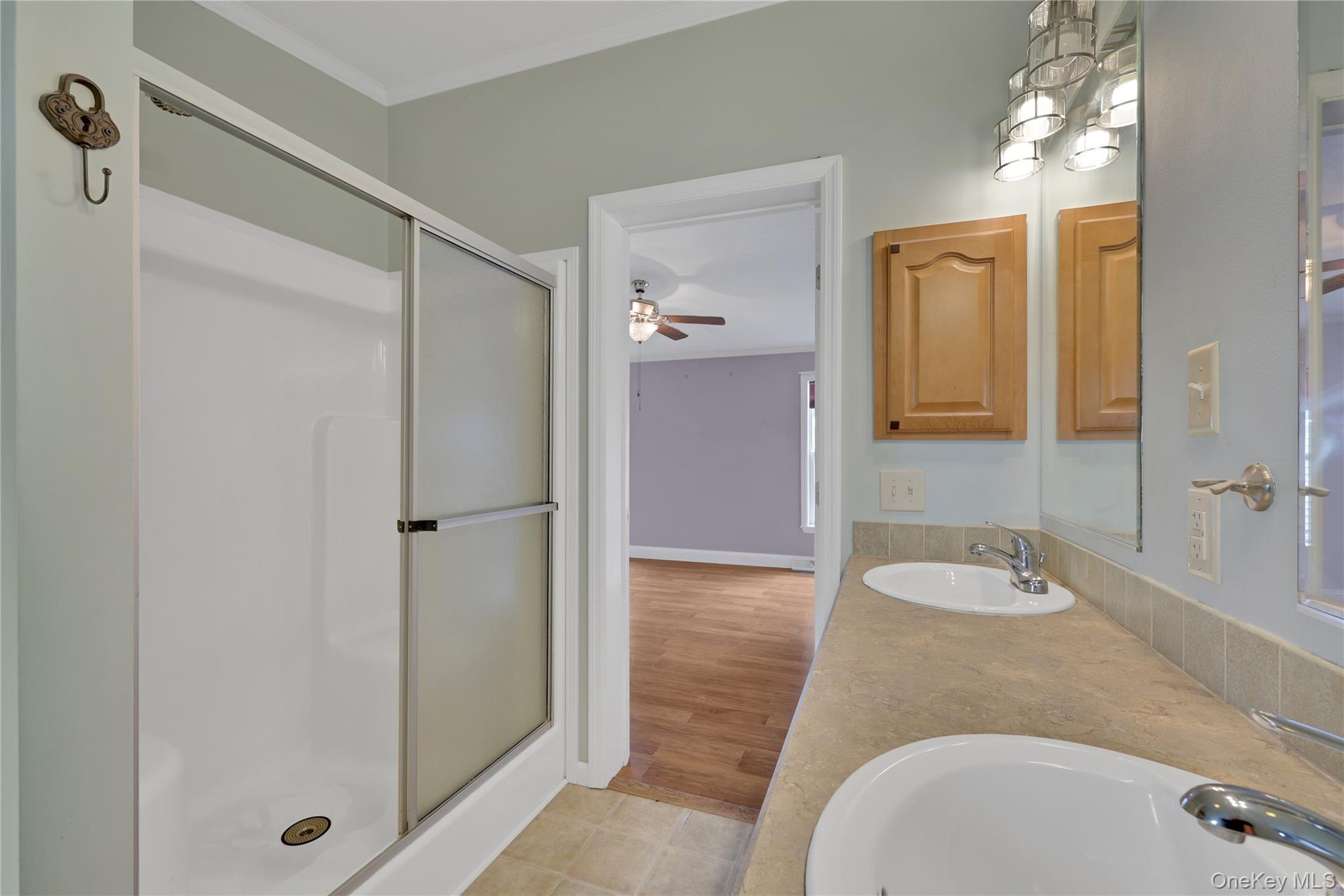 Single Family Rivercrest Road Orange County, NY 10928, MLS-1049814-22