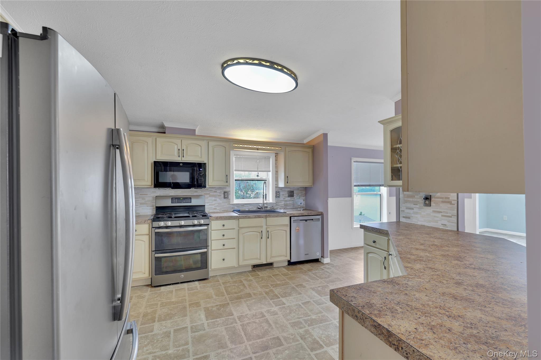 Single Family Rivercrest Road Orange County, NY 10928, MLS-1049814-23