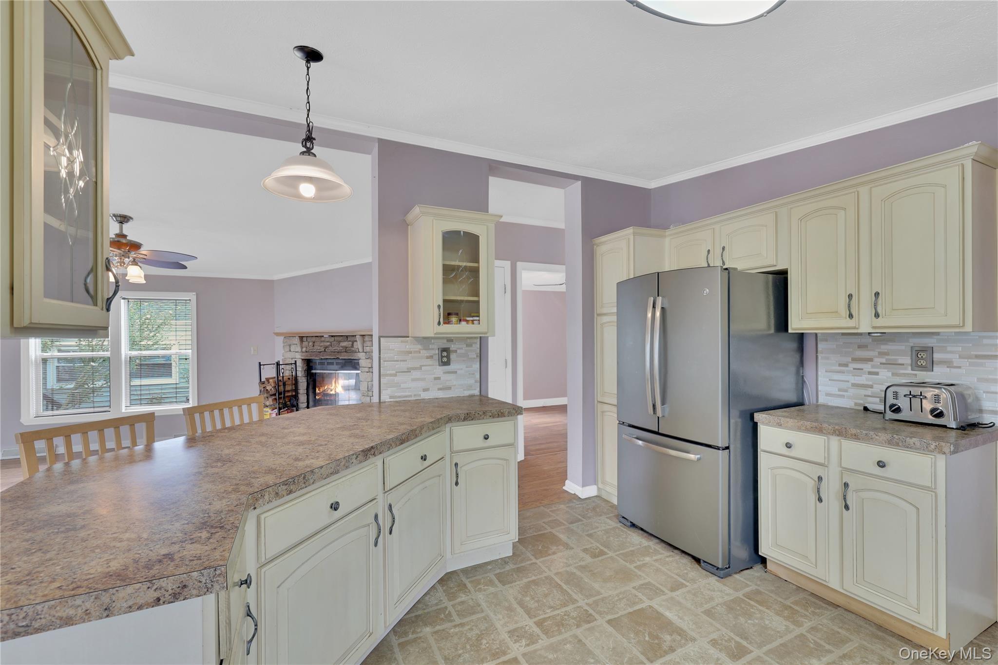Single Family Rivercrest Road Orange County, NY 10928, MLS-1049814-24