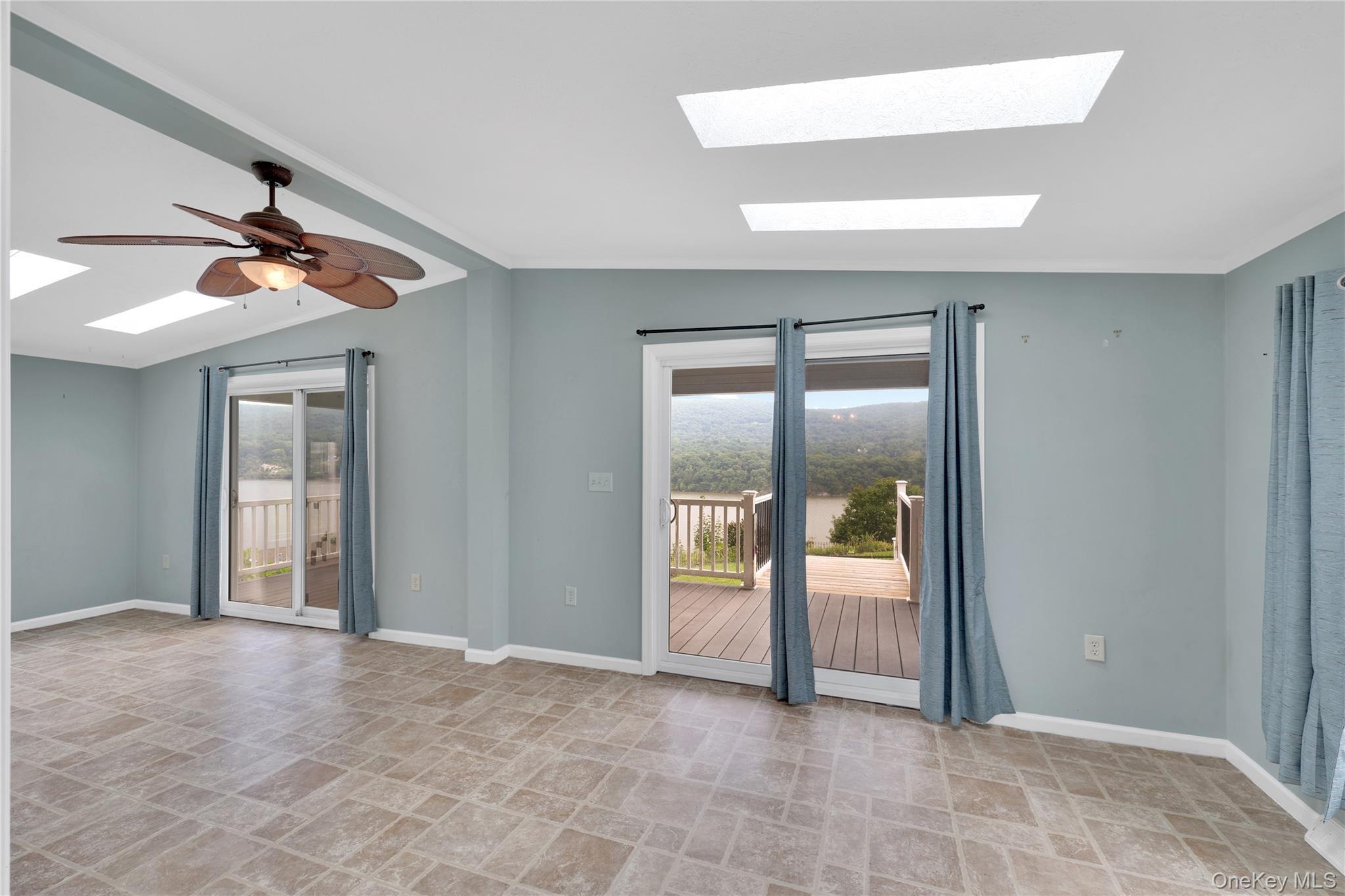 Single Family Rivercrest Road Orange County, NY 10928, MLS-1049814-25