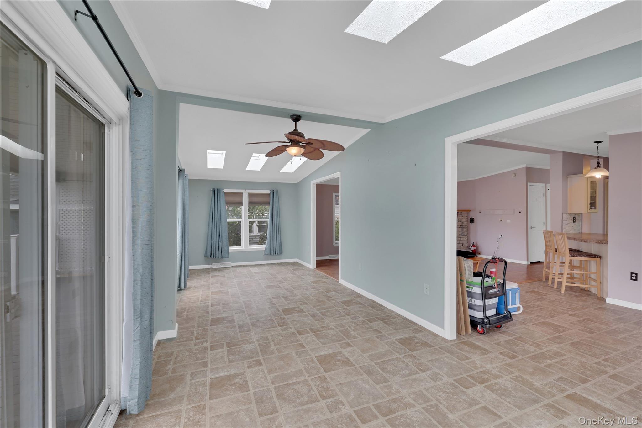 Single Family Rivercrest Road Orange County, NY 10928, MLS-1049814-26