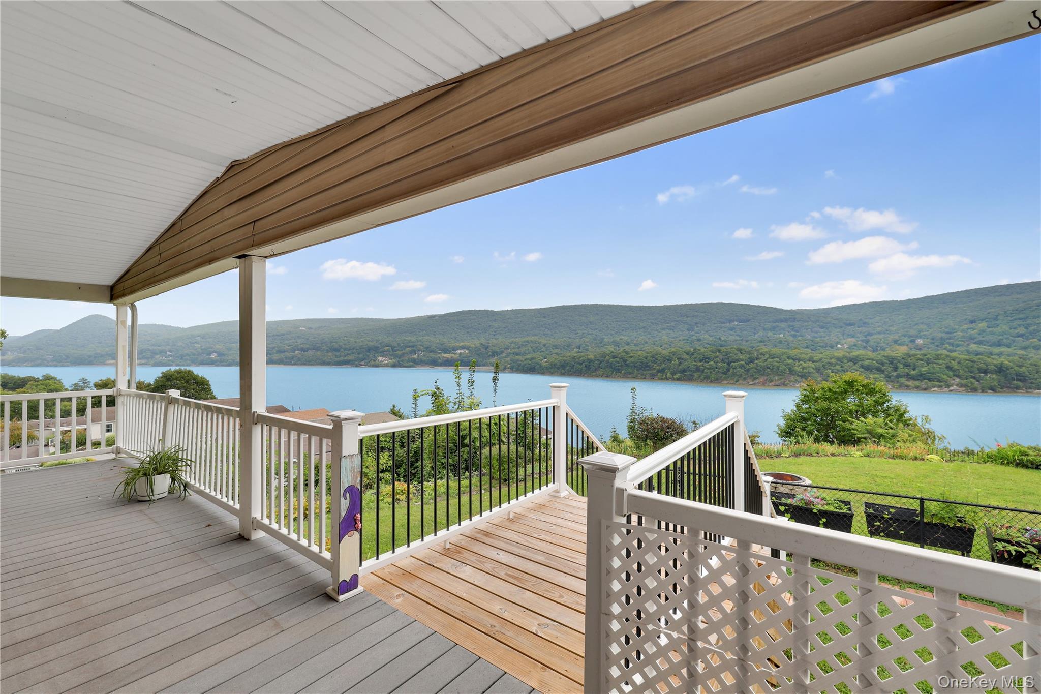 Single Family Rivercrest Road Orange County, NY 10928, MLS-1049814-27