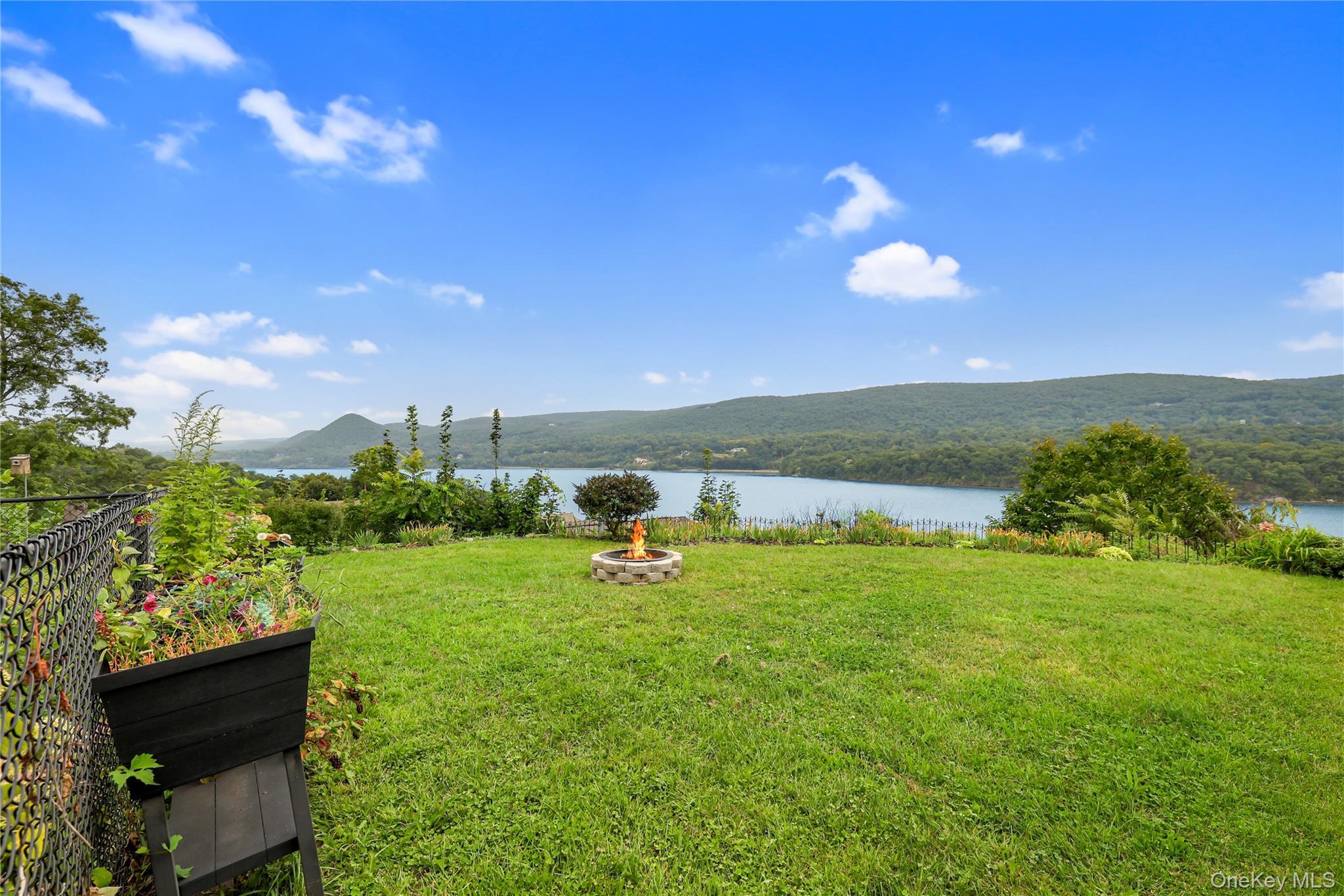 Single Family Rivercrest Road Orange County, NY 10928, MLS-1049814-29