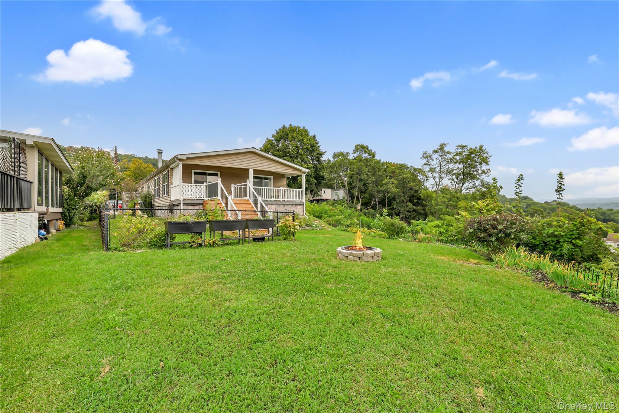Single Family Rivercrest Road Orange County, NY 10928, MLS-1049814-30