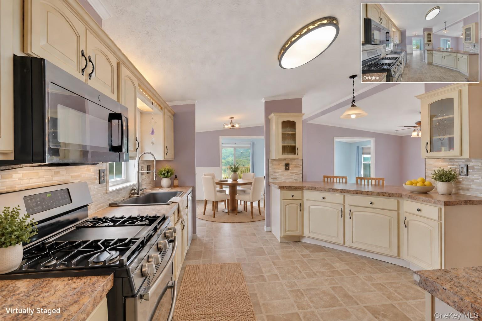 Single Family Rivercrest Road Orange County, NY 10928, MLS-1049814-36