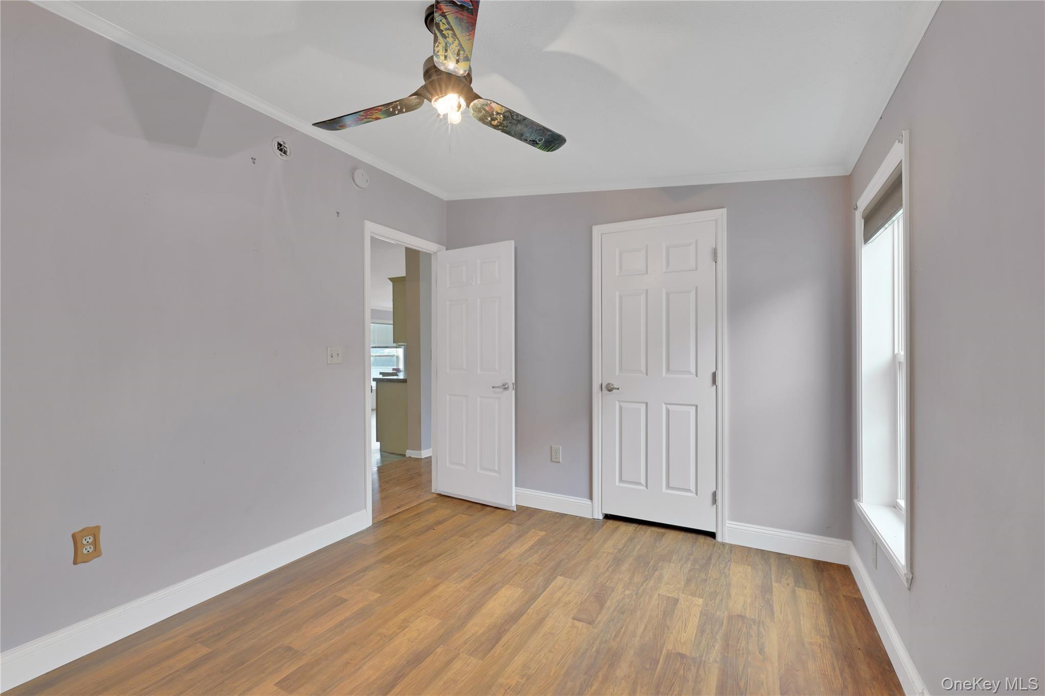 Single Family Rivercrest Road Orange County, NY 10928, MLS-1049814-39