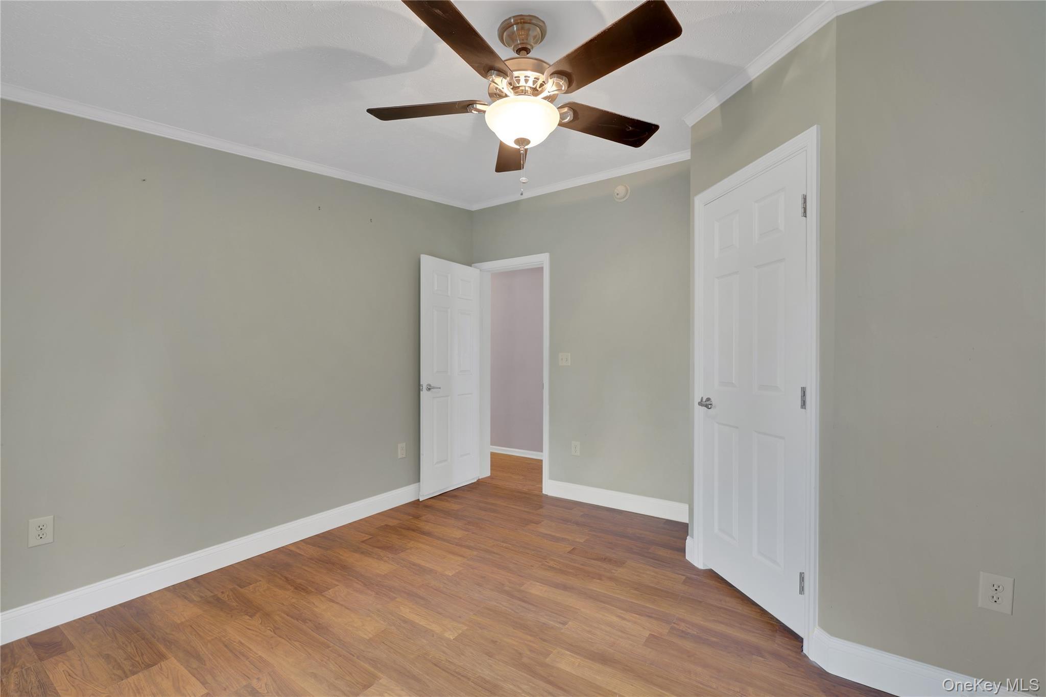 Single Family Rivercrest Road Orange County, NY 10928, MLS-1049814-41