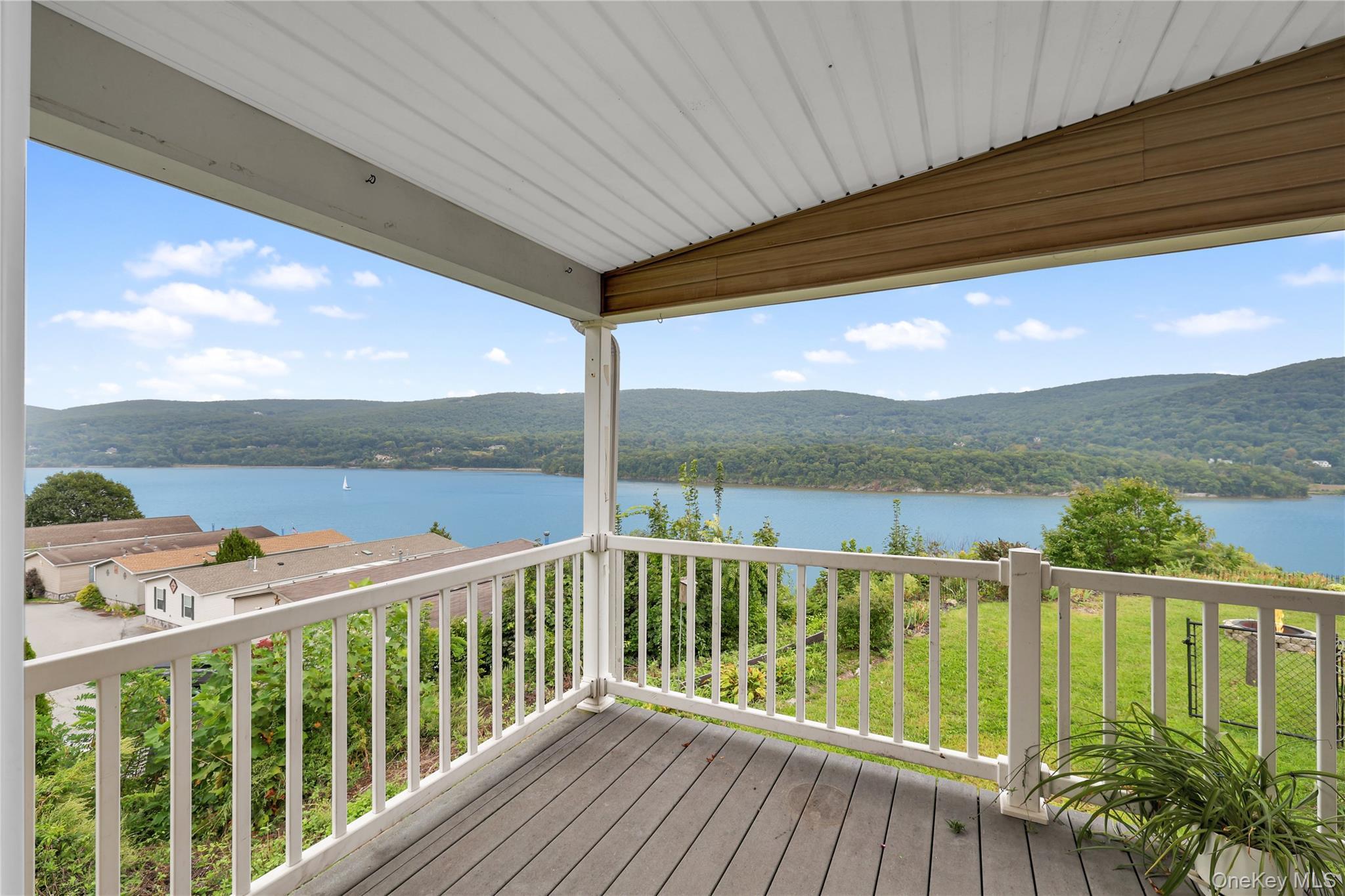 Single Family Rivercrest Road Orange County, NY 10928, MLS-1049814-42