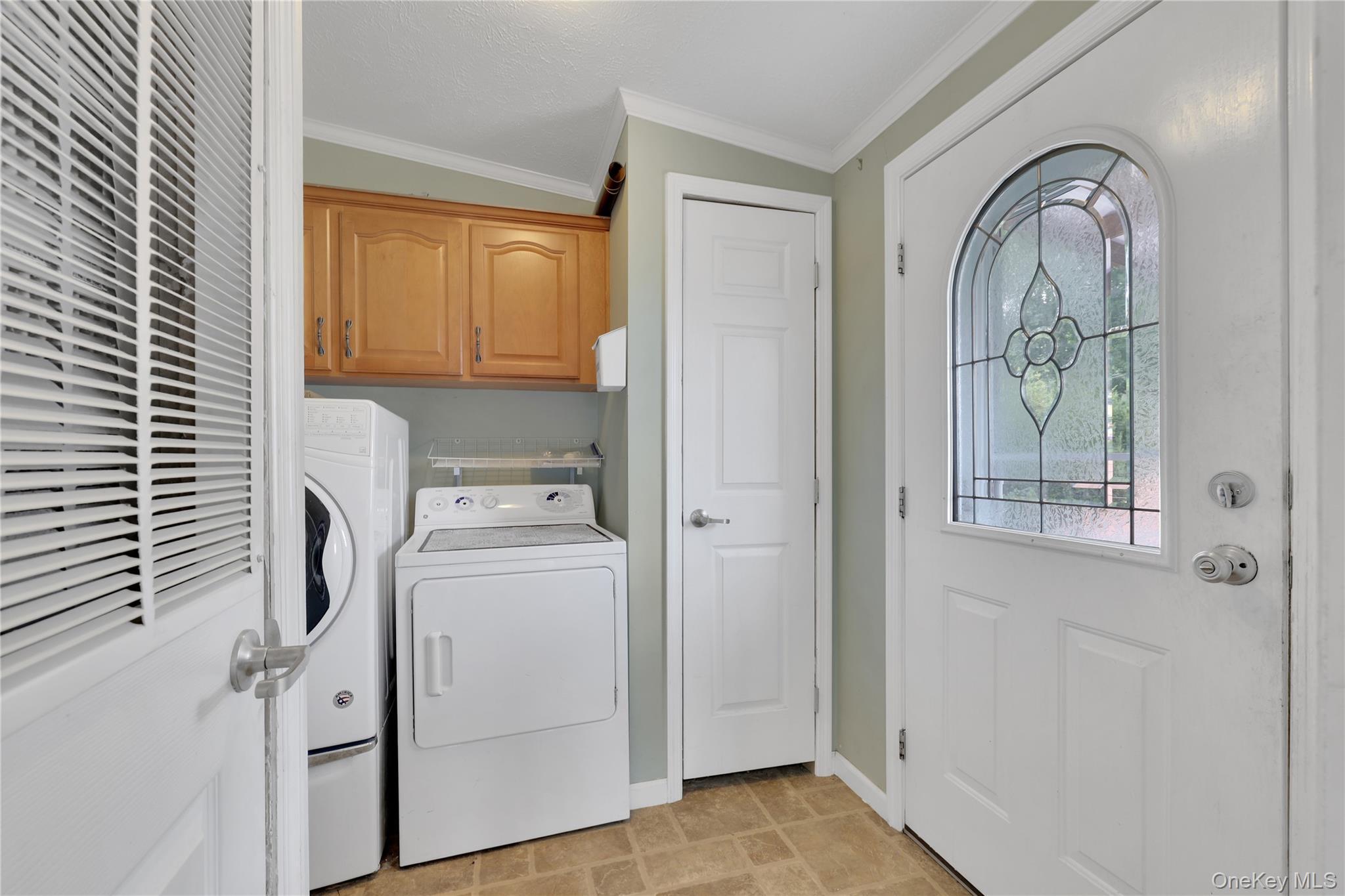 Single Family Rivercrest Road Orange County, NY 10928, MLS-1049814-43