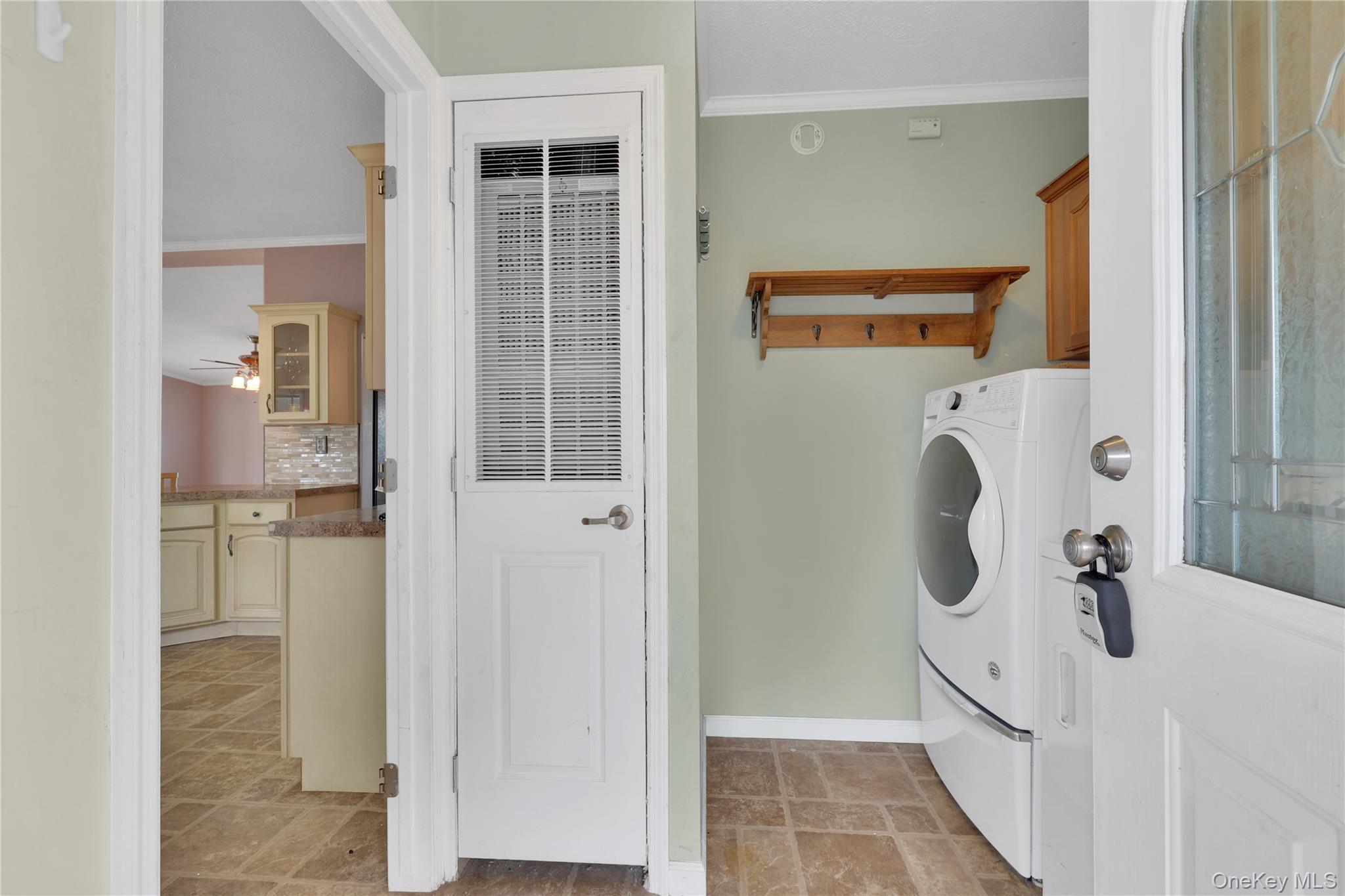 Single Family Rivercrest Road Orange County, NY 10928, MLS-1049814-44