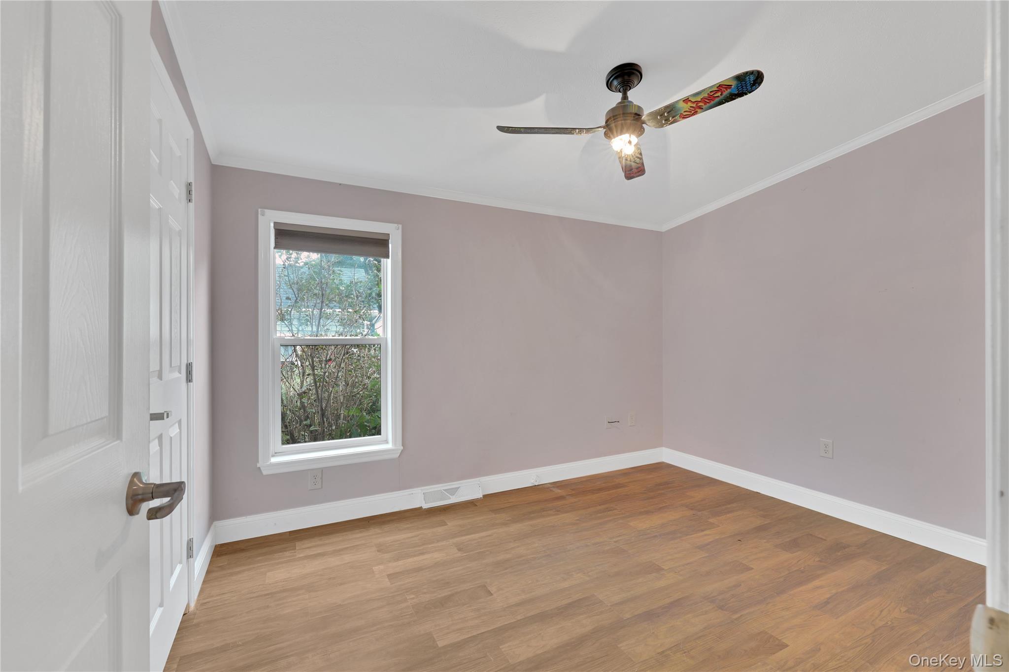 Single Family Rivercrest Road  Orange County, NY 10928, MLS-1049814-45