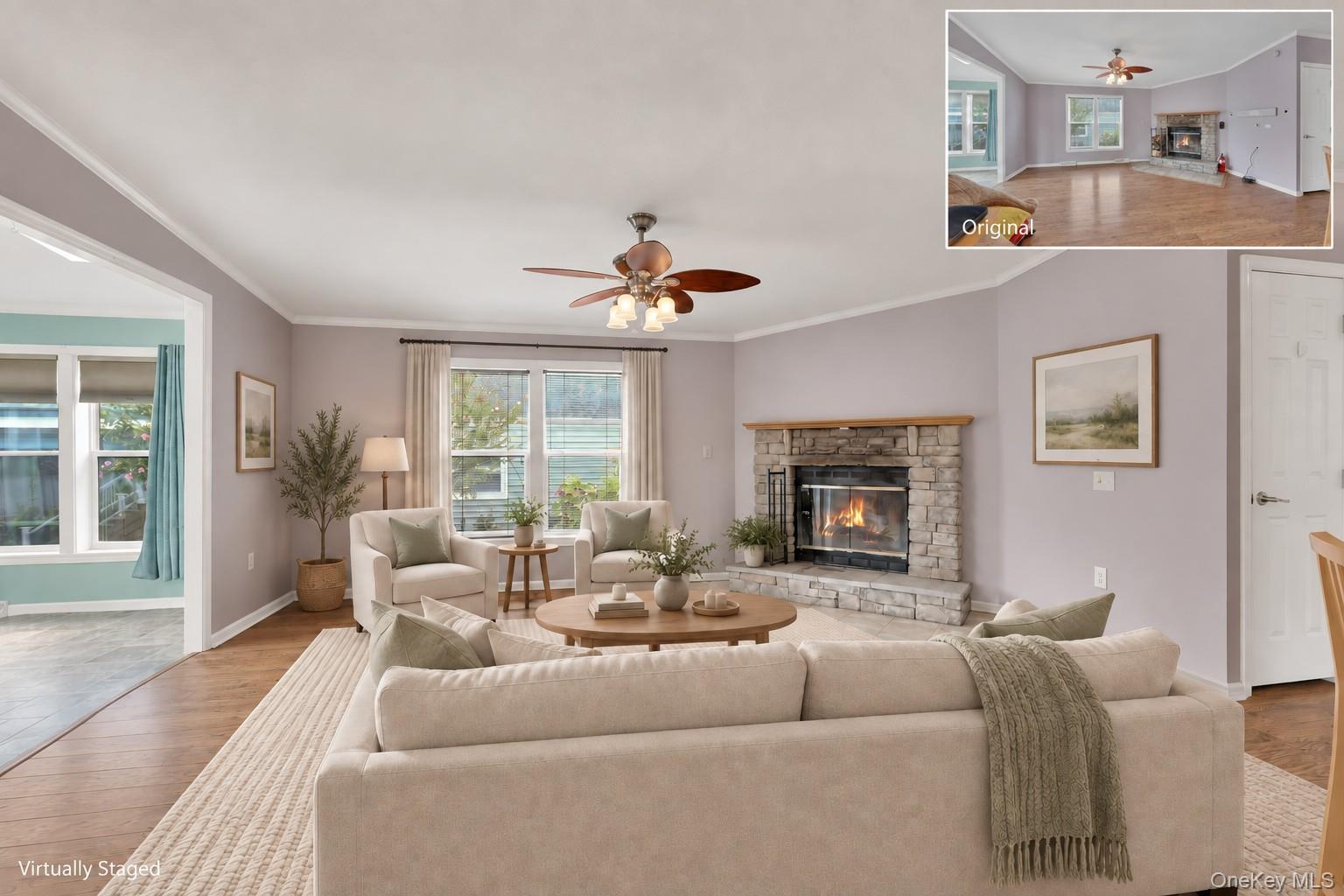 Single Family Rivercrest Road Orange County, NY 10928, MLS-1049814-6
