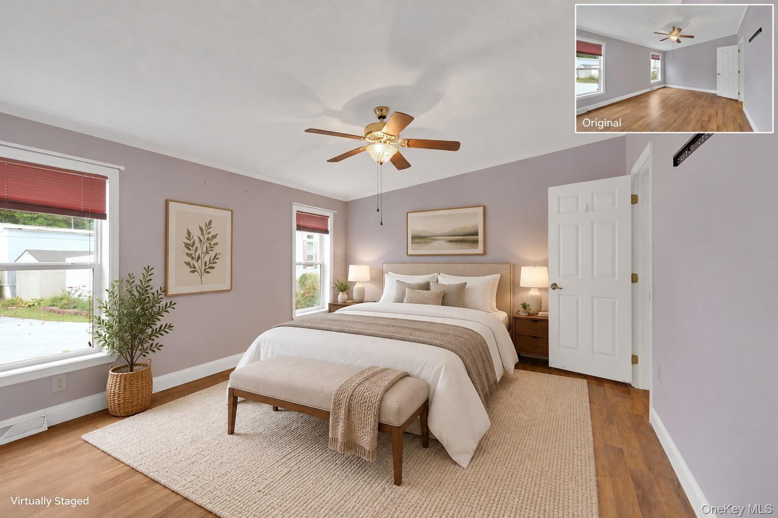Single Family Rivercrest Road Orange County, NY 10928, MLS-1049814-8