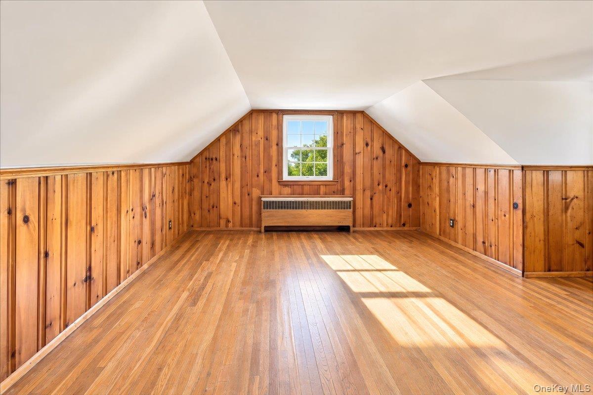 Single Family Sherman Avenue Westchester County, NY 10532, MLS-1049816-13