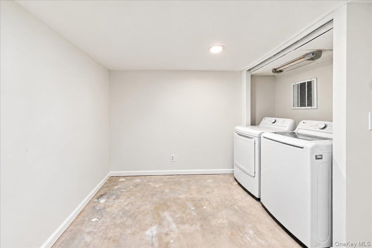 Single Family Sherman Avenue Westchester County, NY 10532, MLS-1049816-18
