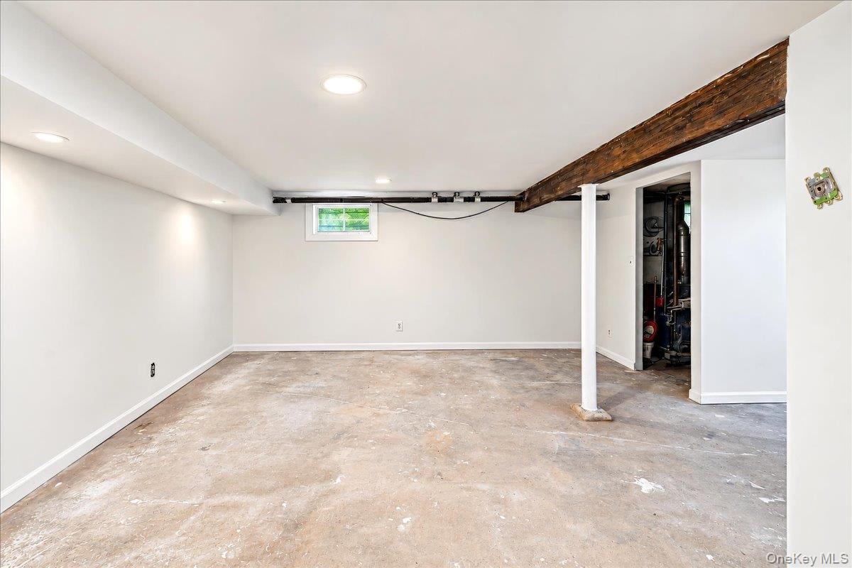 Single Family Sherman Avenue Westchester County, NY 10532, MLS-1049816-20