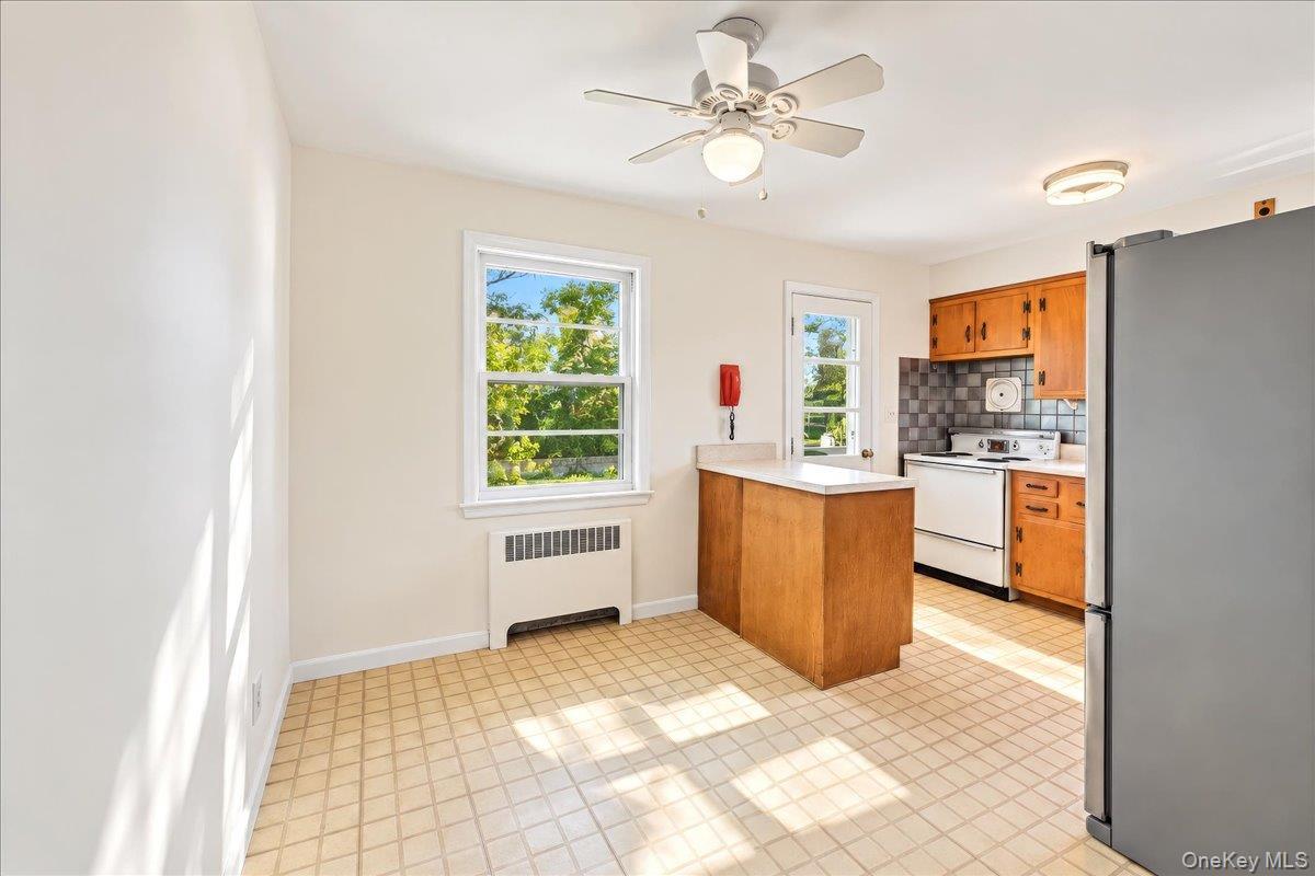Single Family Sherman Avenue Westchester County, NY 10532, MLS-1049816-5