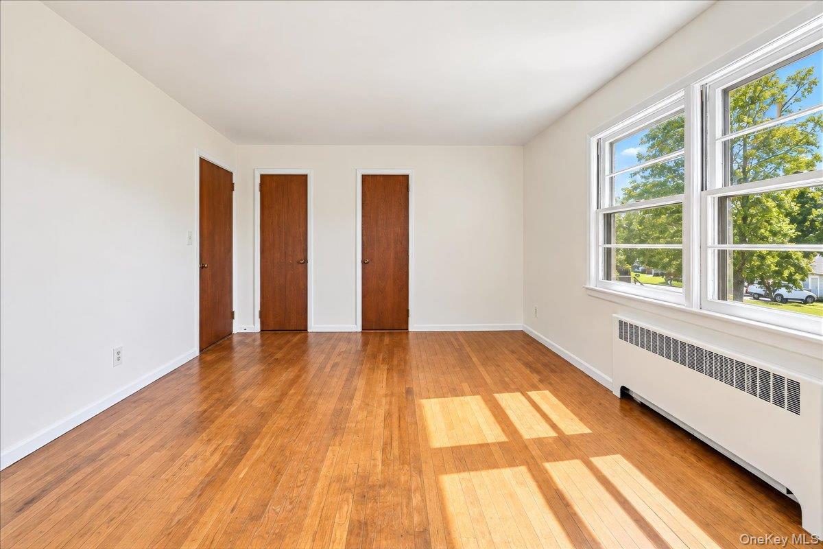 Single Family Sherman Avenue Westchester County, NY 10532, MLS-1049816-7