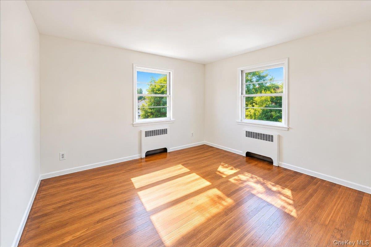 Single Family Sherman Avenue Westchester County, NY 10532, MLS-1049816-9