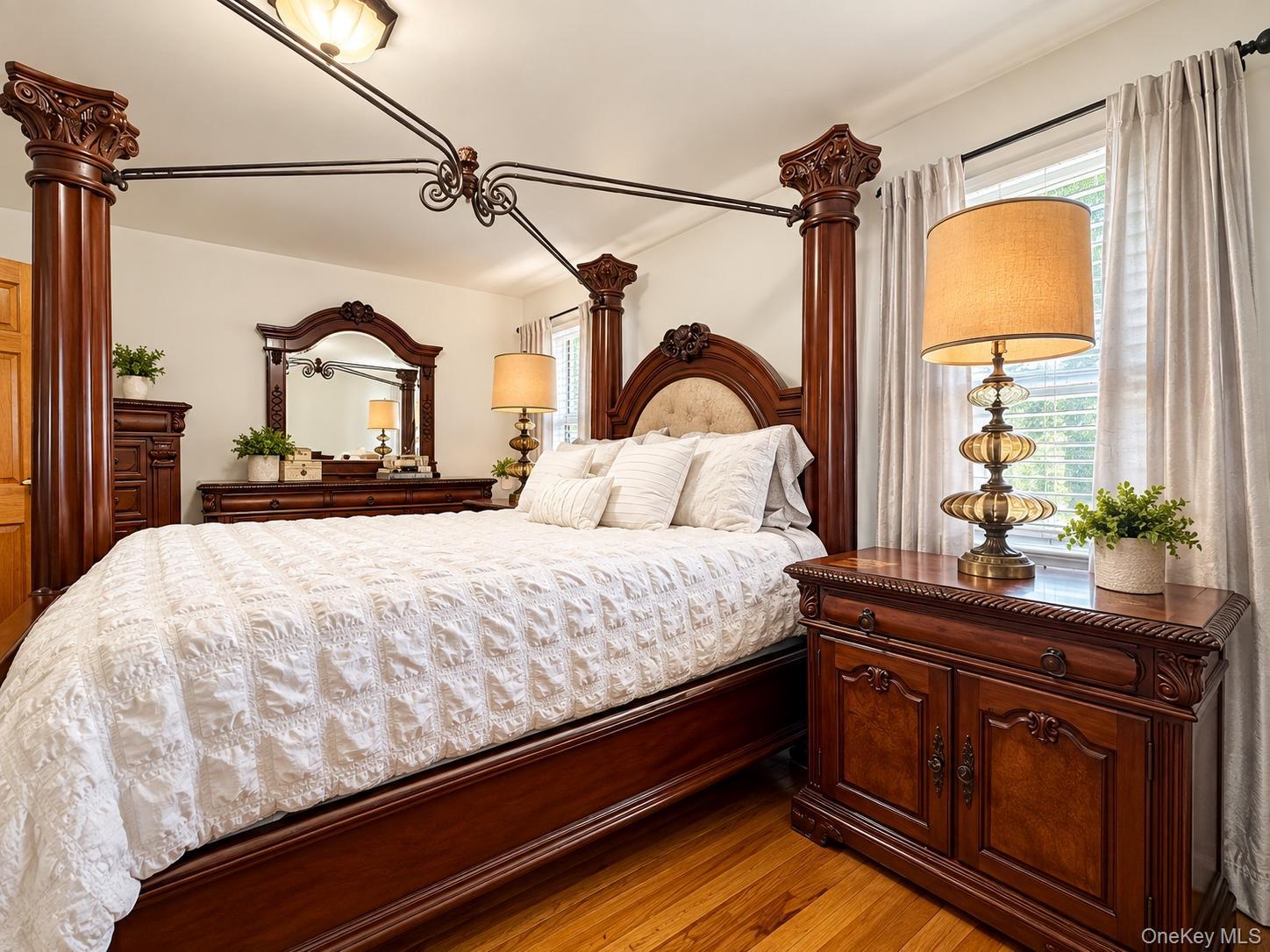 Single Family 7th Avenue Queens, NY 11356, MLS-1049820-10