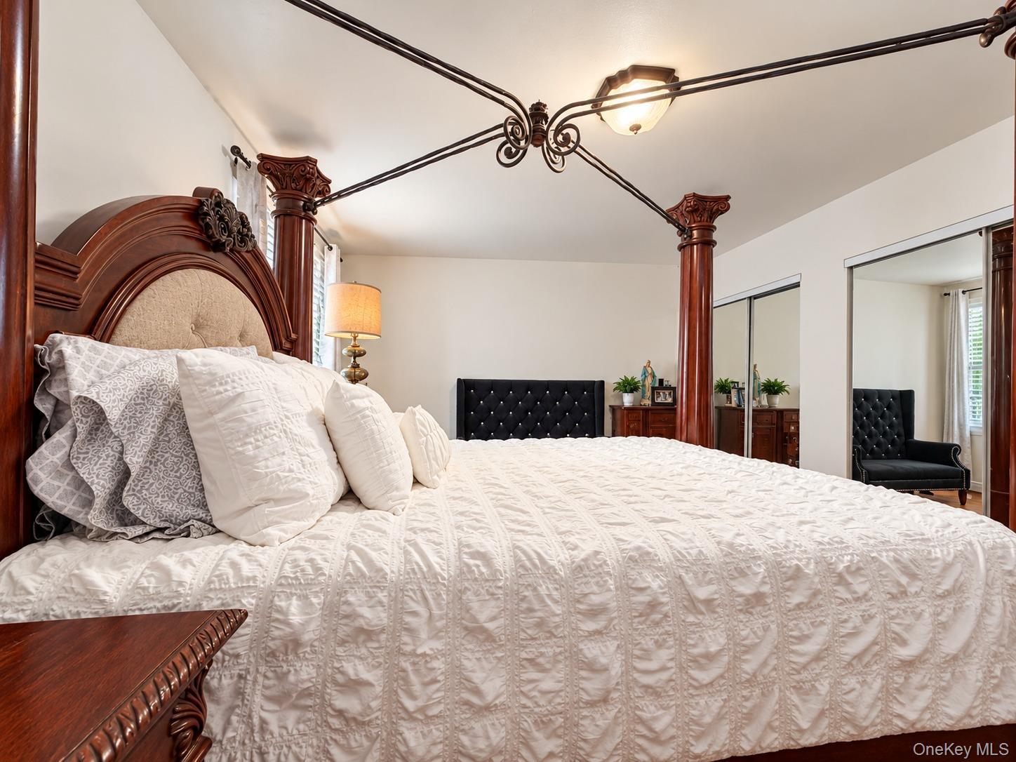Single Family 7th Avenue Queens, NY 11356, MLS-1049820-11