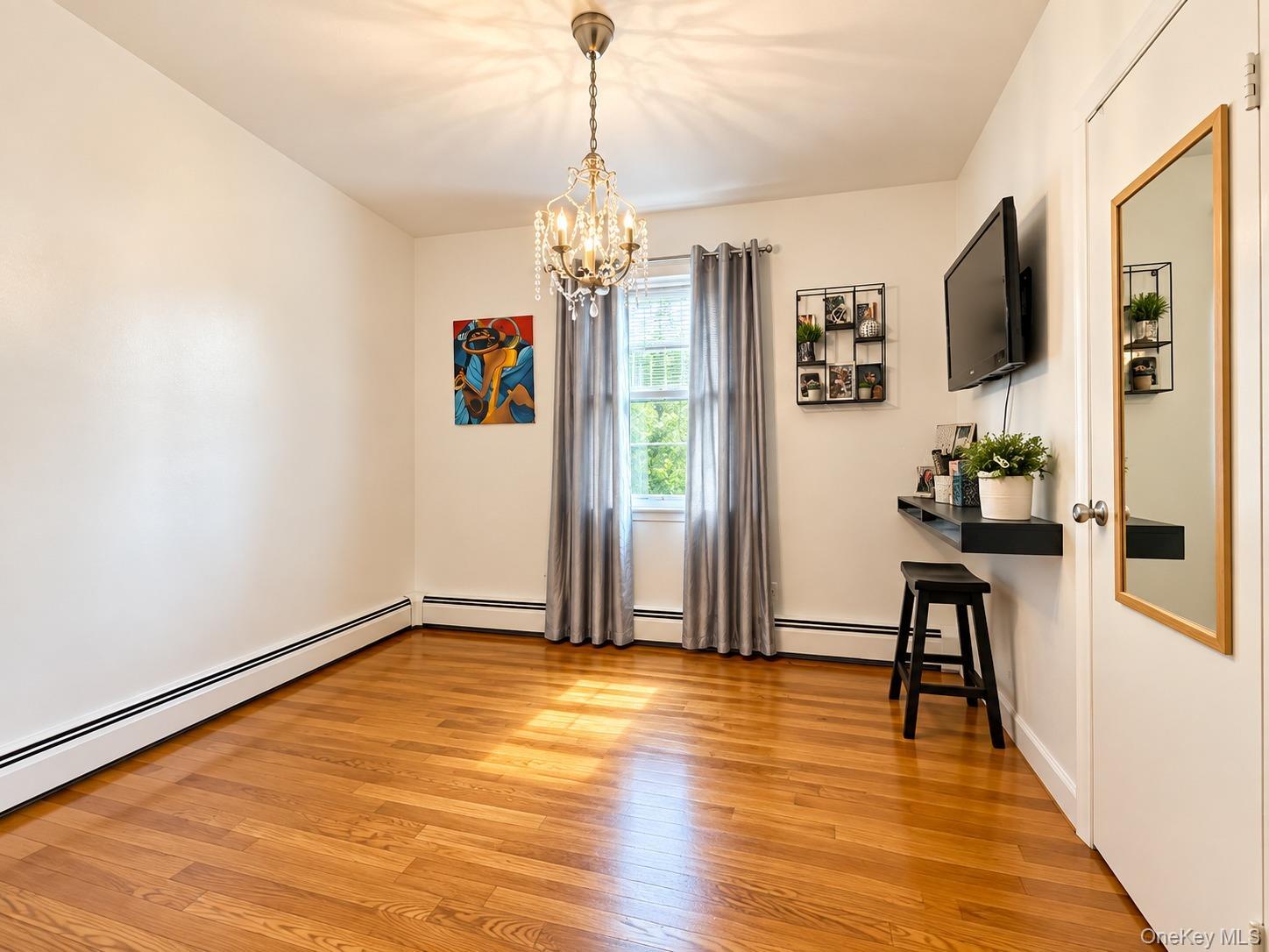 Single Family 7th Avenue Queens, NY 11356, MLS-1049820-12