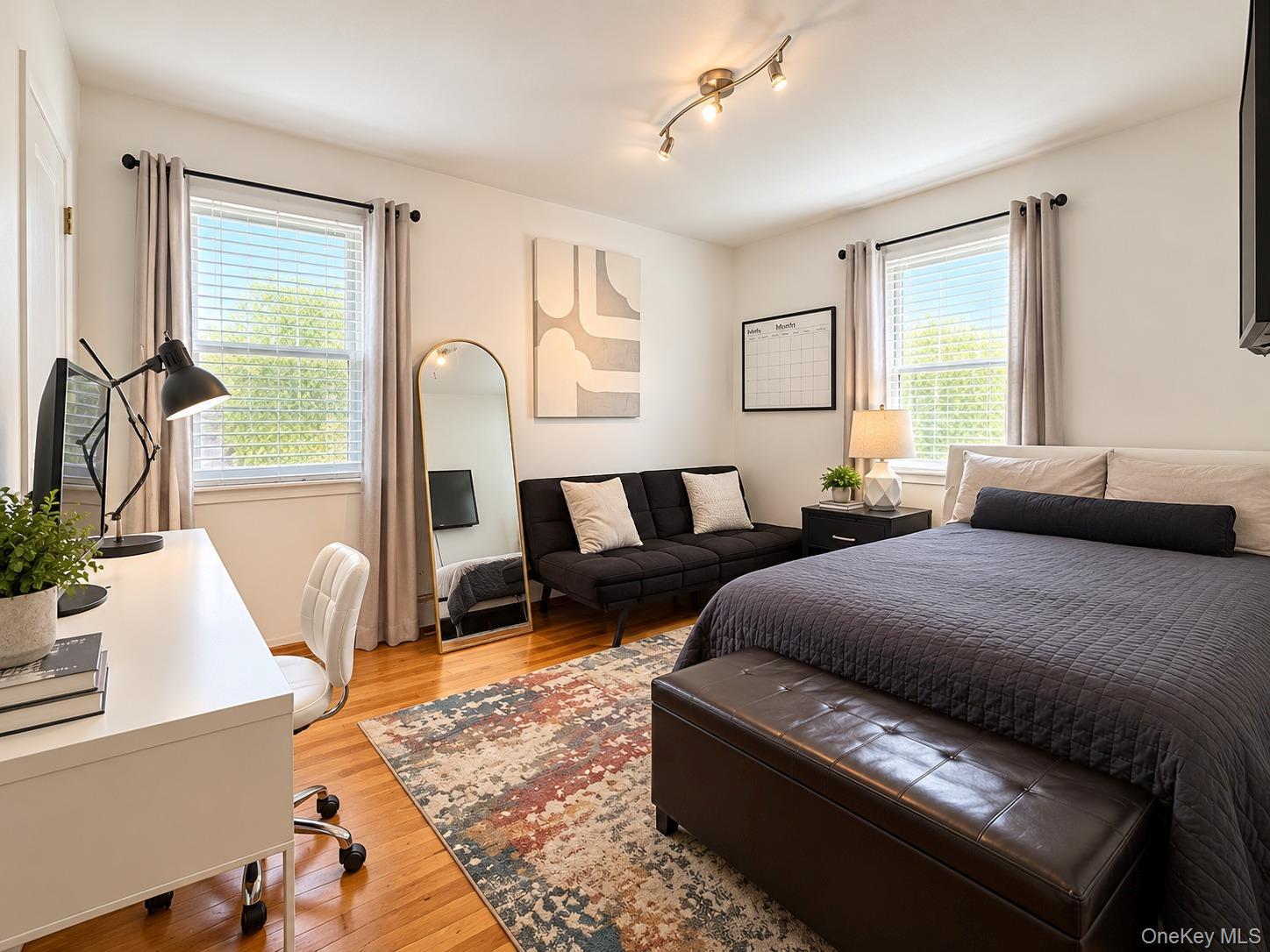 Single Family 7th Avenue Queens, NY 11356, MLS-1049820-13