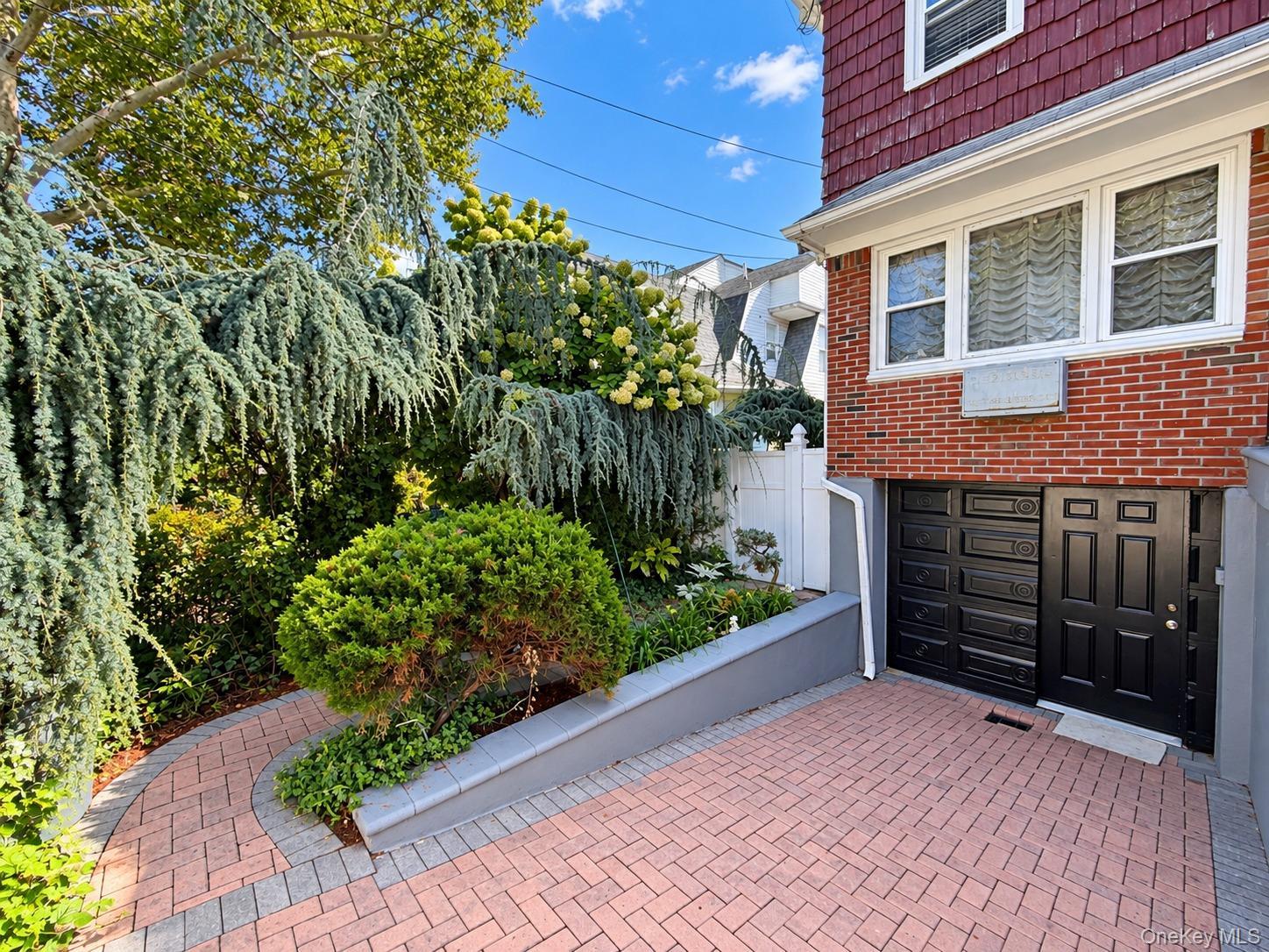 Single Family 7th Avenue Queens, NY 11356, MLS-1049820-14