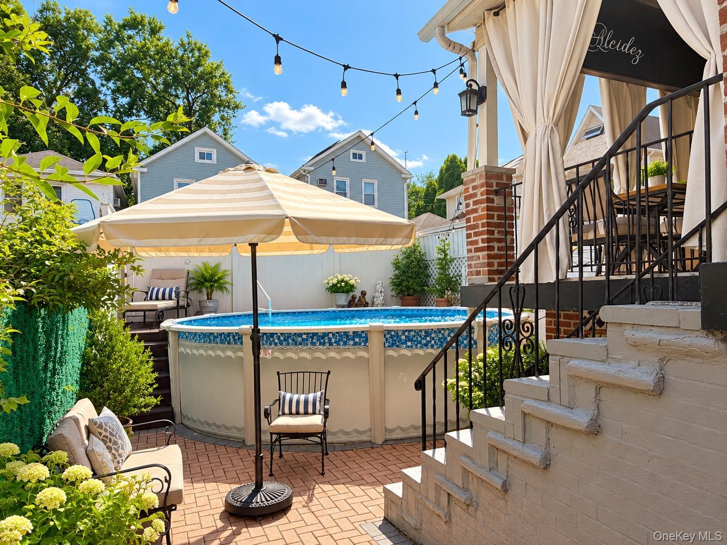 Single Family 7th Avenue Queens, NY 11356, MLS-1049820-15