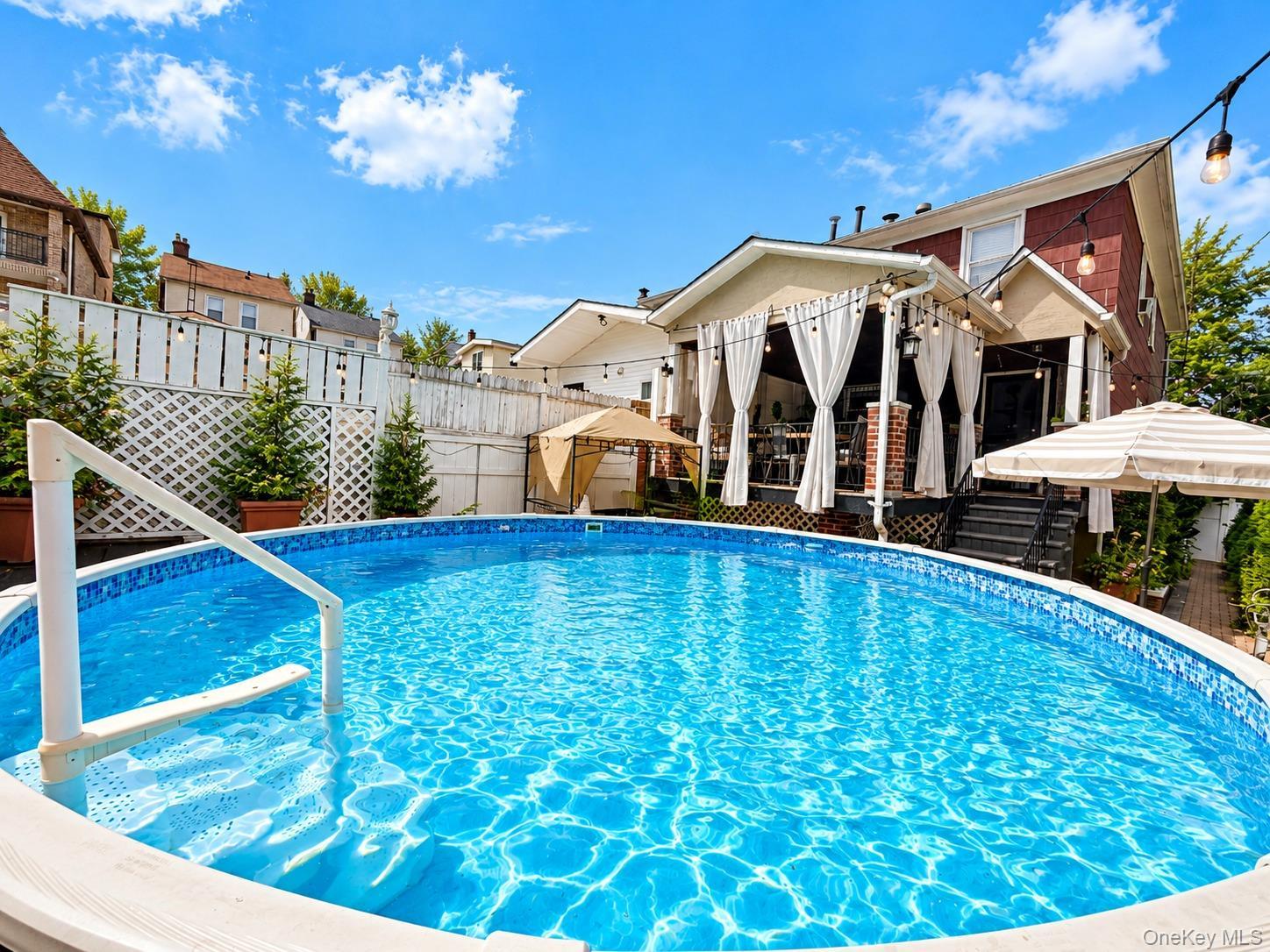 Single Family 7th Avenue Queens, NY 11356, MLS-1049820-16