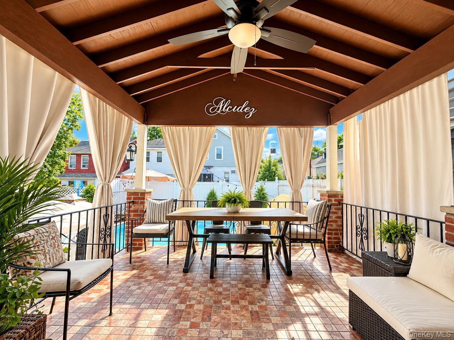 Single Family 7th Avenue Queens, NY 11356, MLS-1049820-17