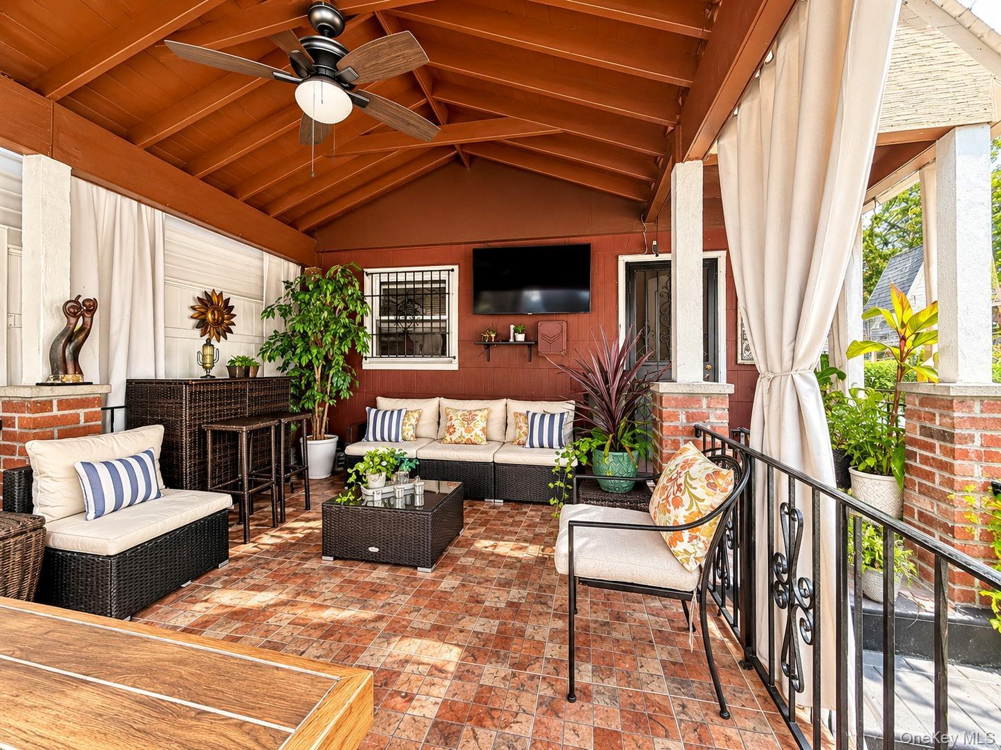 Single Family 7th Avenue  Queens, NY 11356, MLS-1049820-18